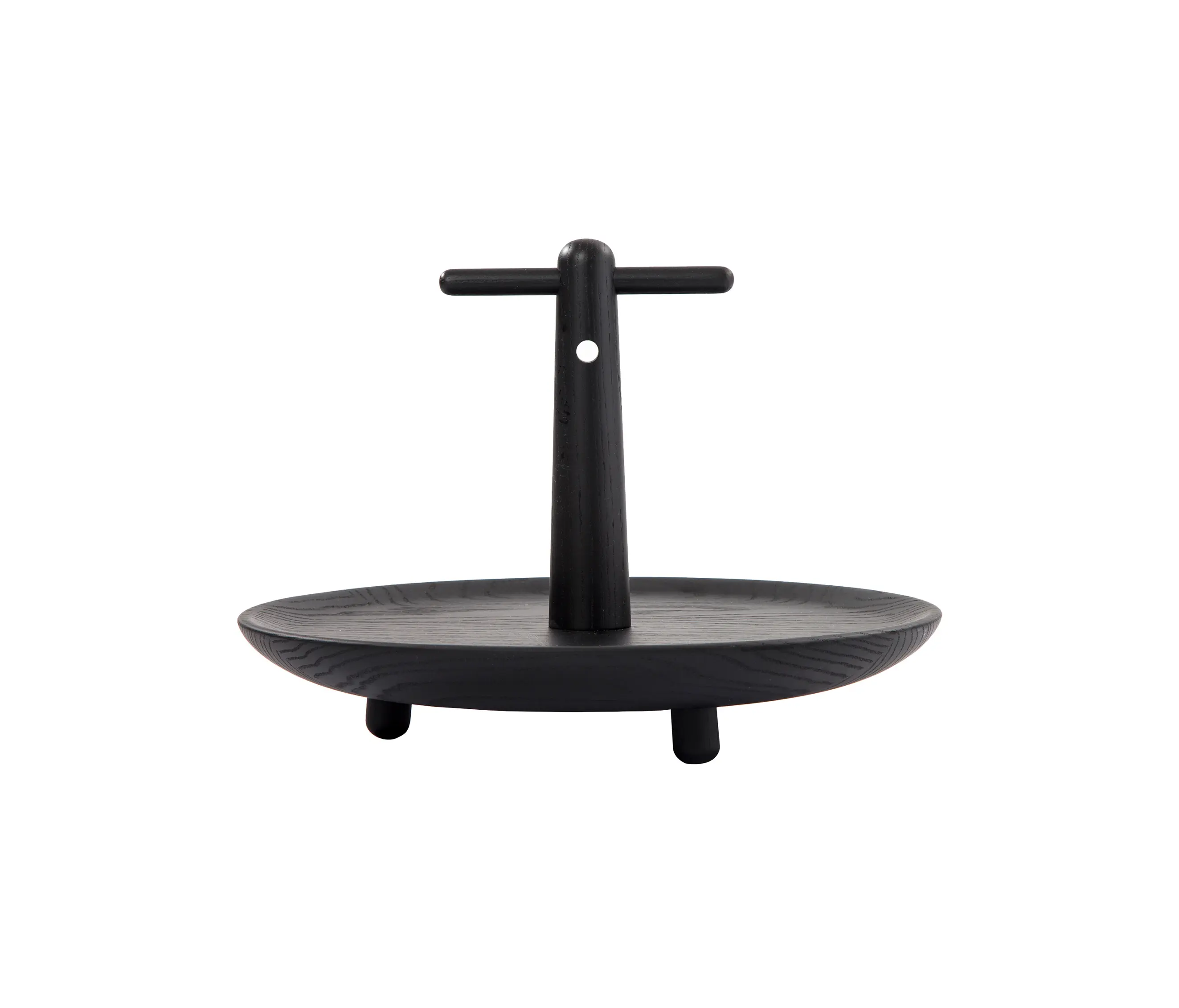 Cassina - 081 04 Réaction Poétique