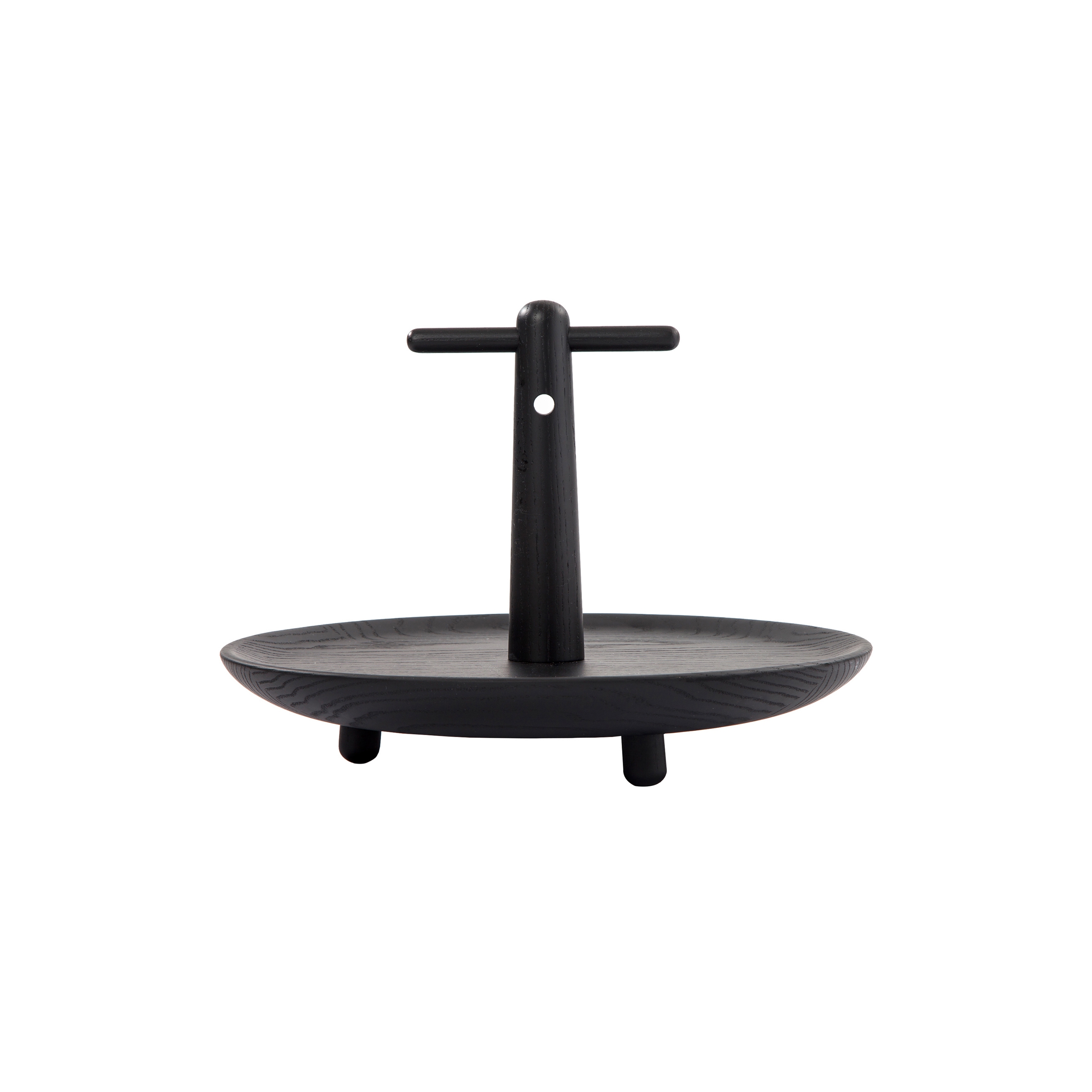 Vertoon produk 081 04 Réaction Poétique van vervaardiger Cassina