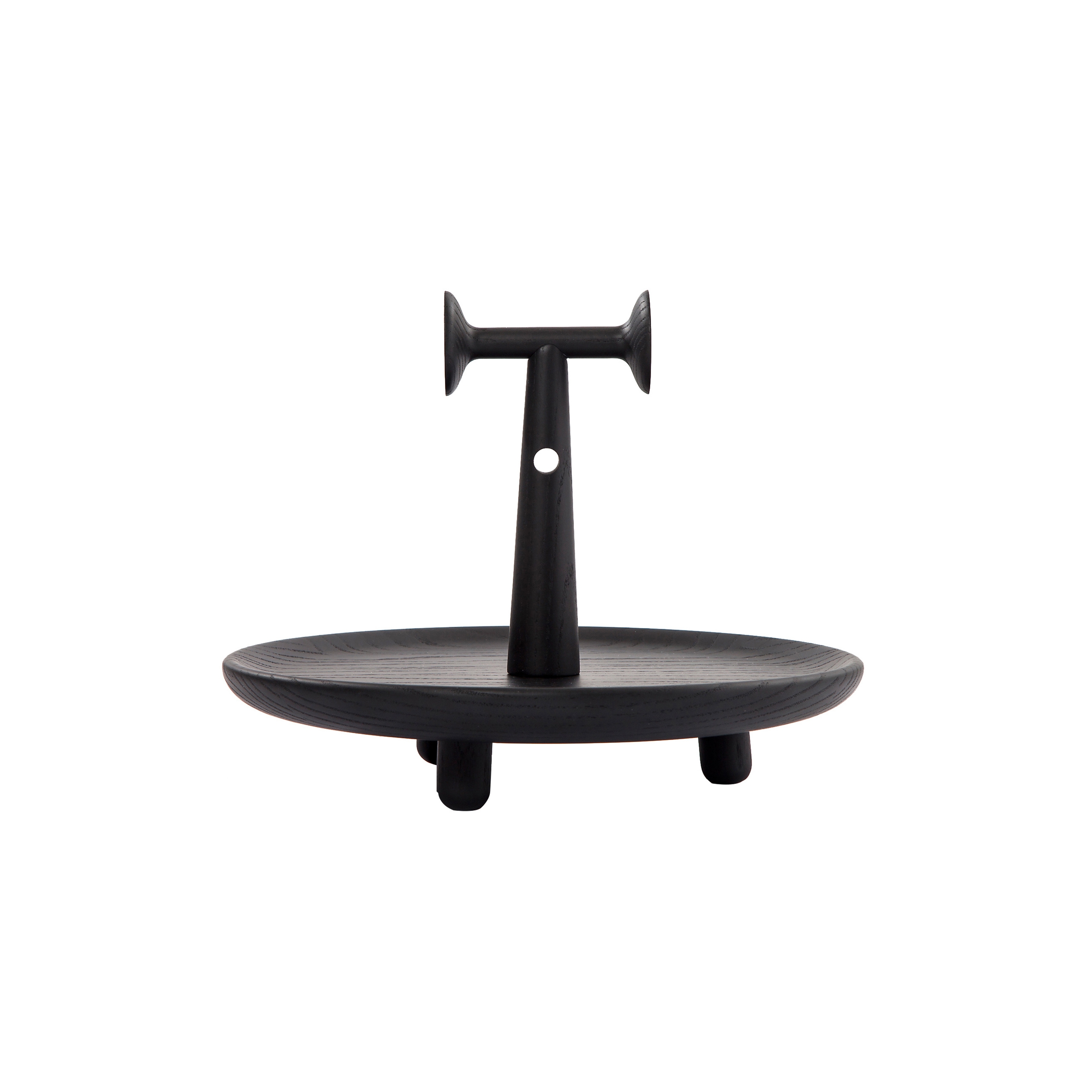 Produkt 081 03 Réaction Poétique des Herstellers Cassina anzeigen
