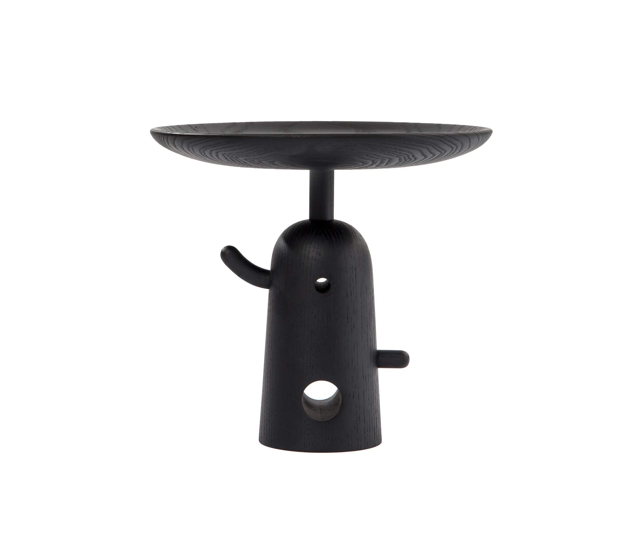 Cassina - 081 01 Réaction Poétique