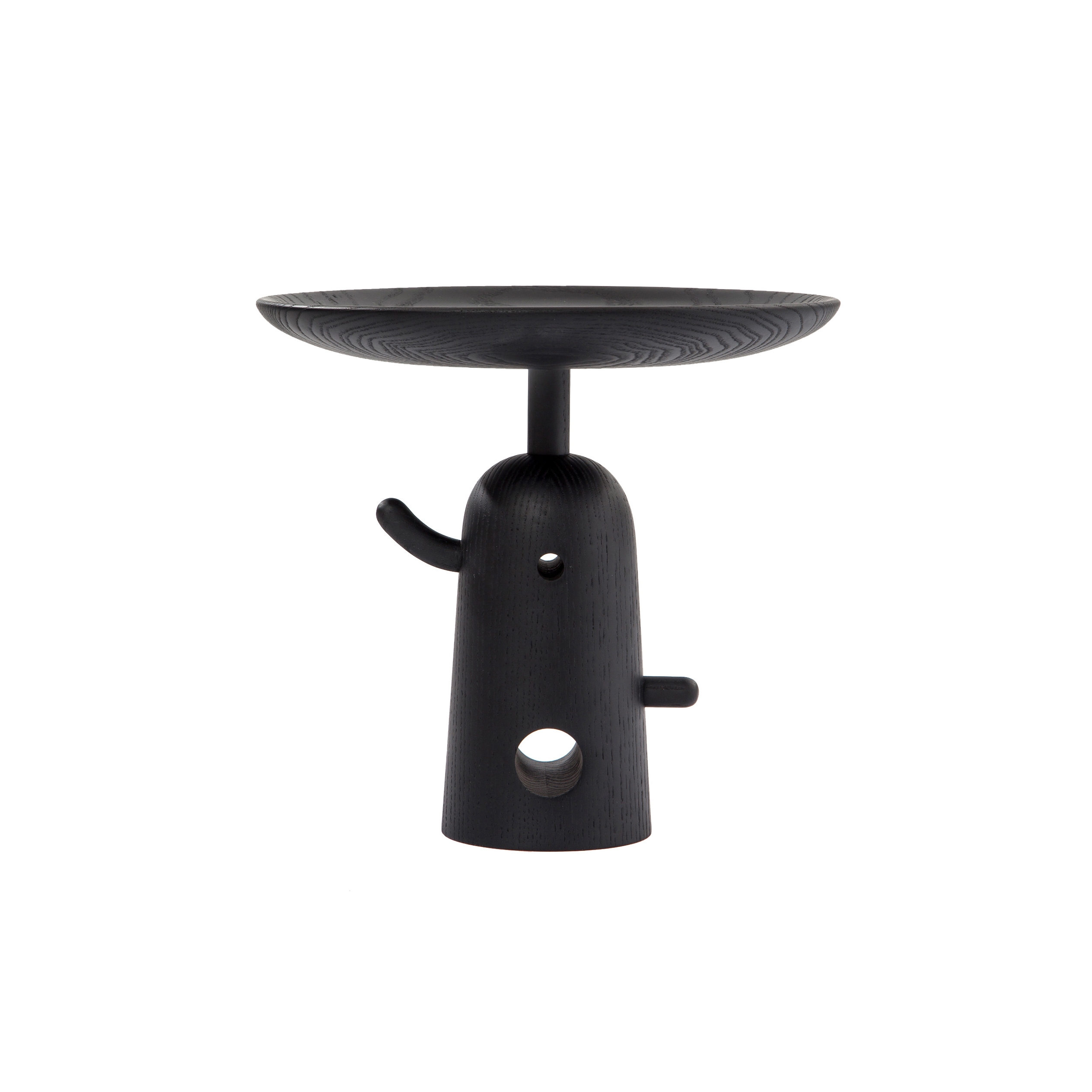 Vertoon produk 081 01 Réaction Poétique van vervaardiger Cassina