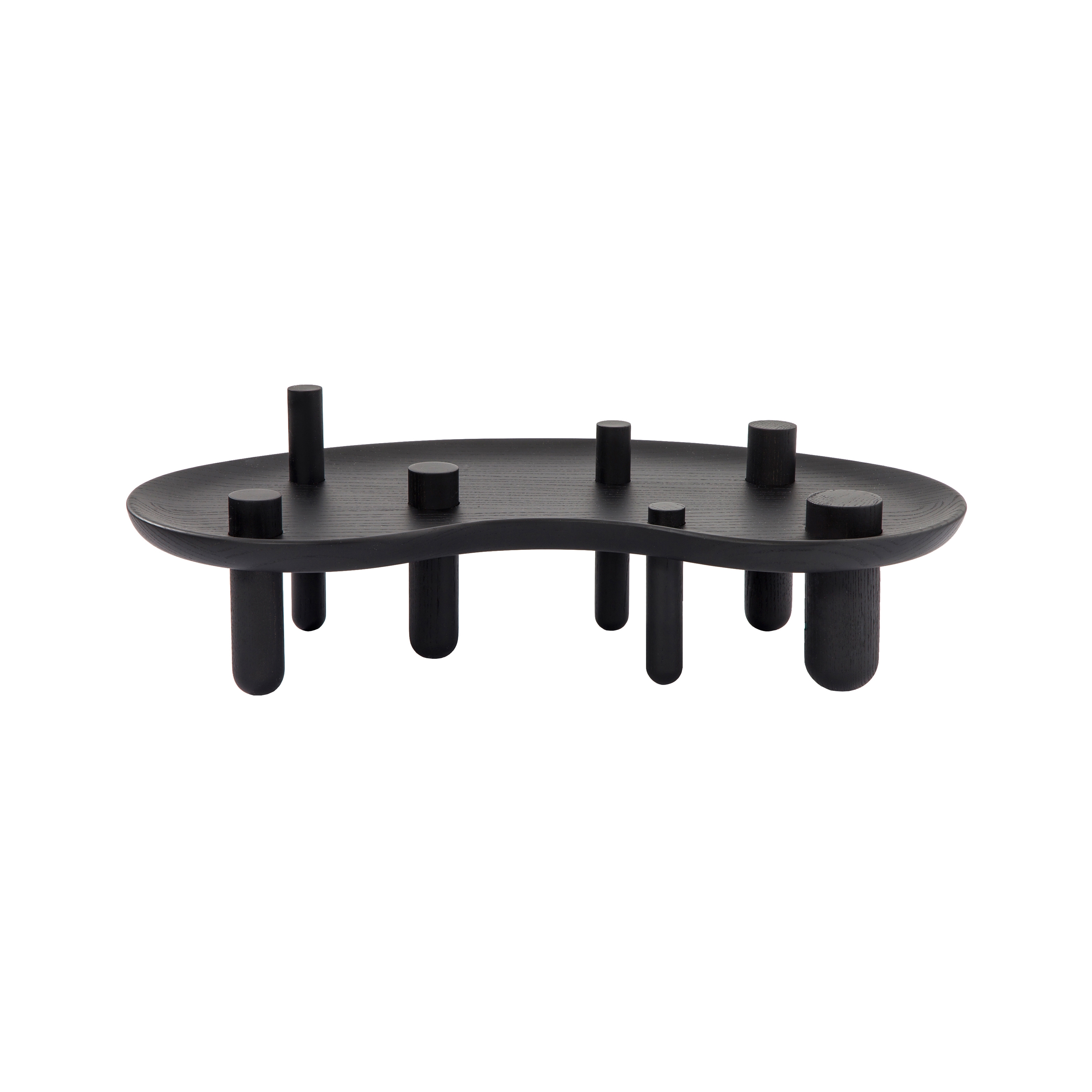 Produkt 081 05 Réaction Poétique des Herstellers Cassina anzeigen