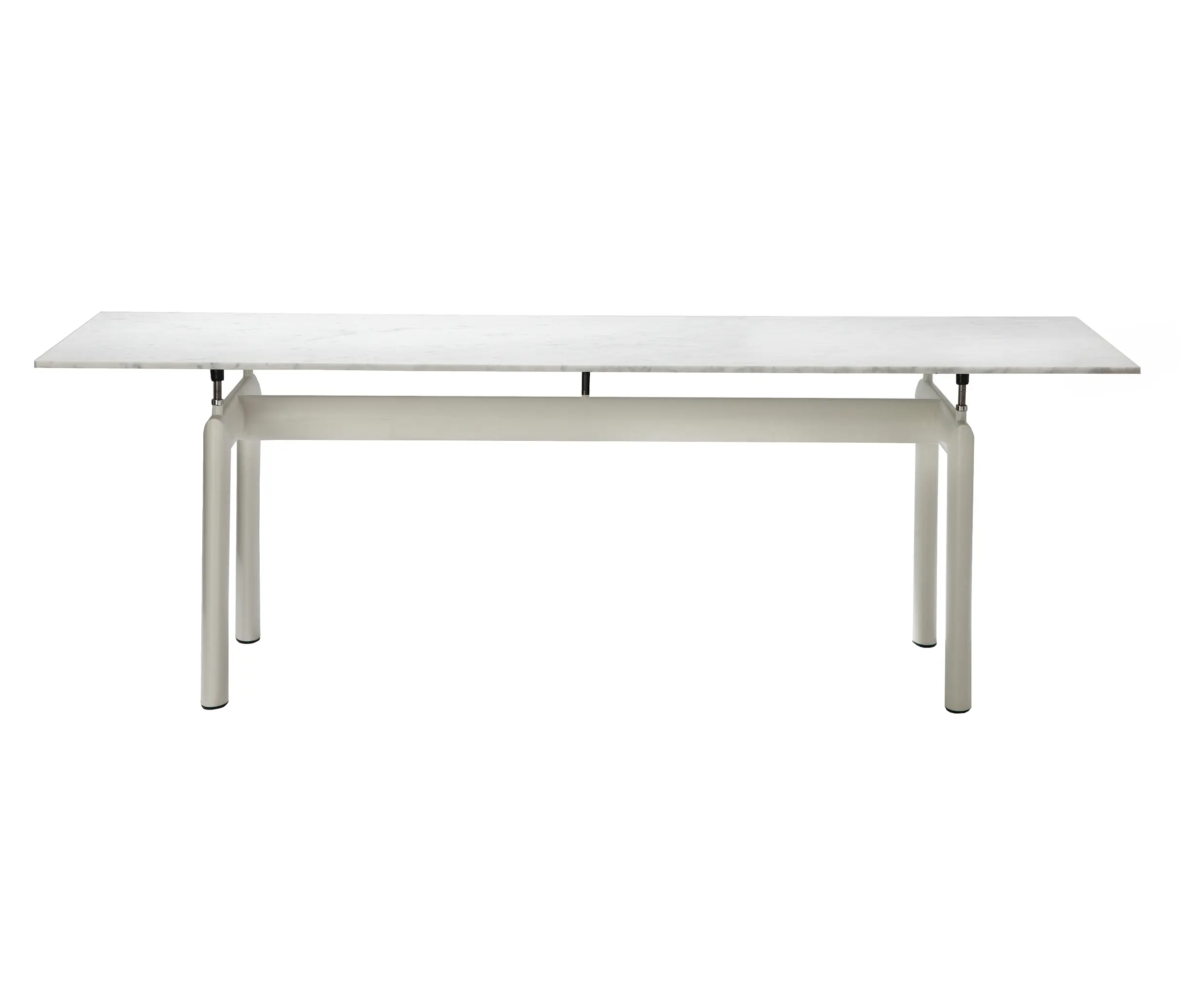 Cassina - LC6 Table