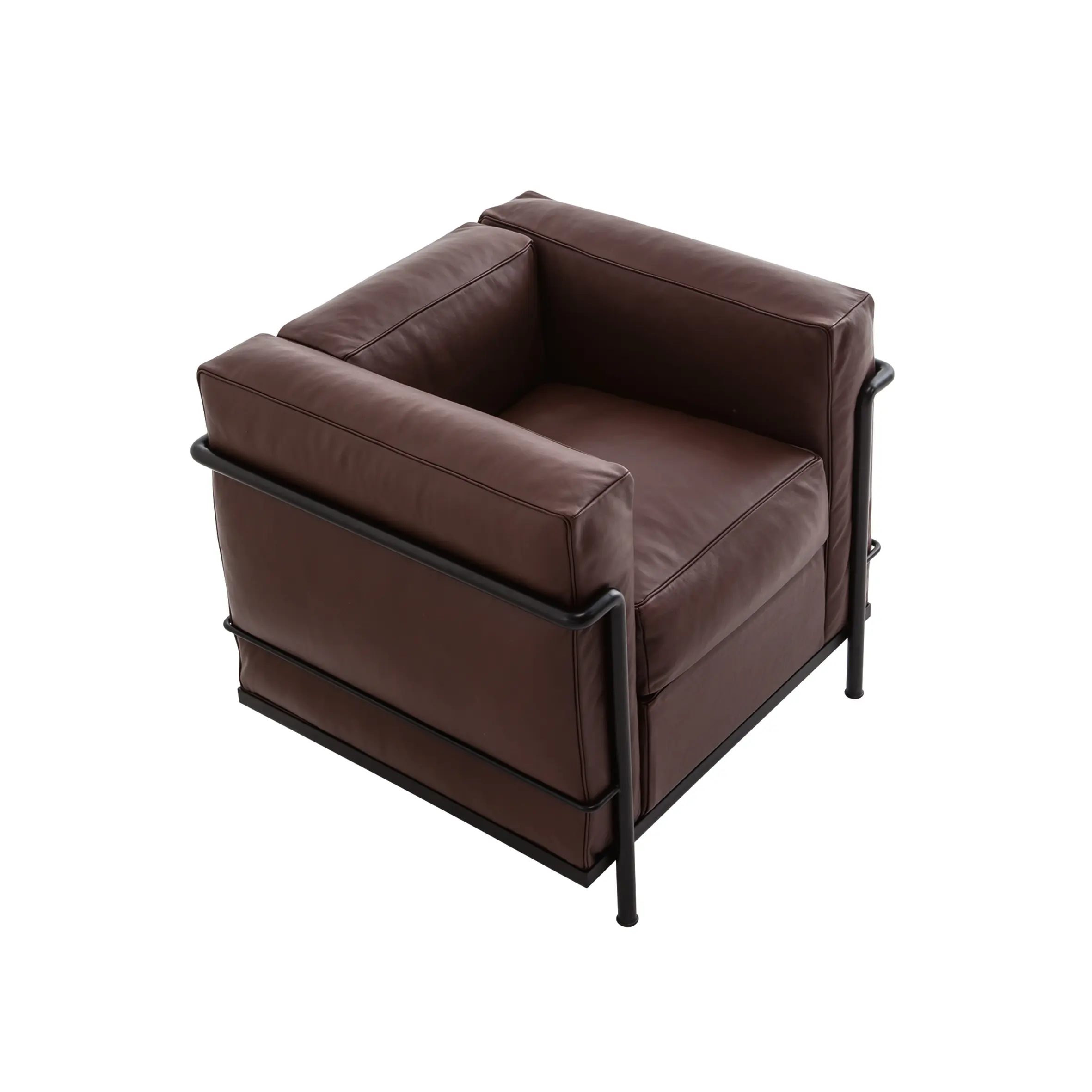 Cassina - LC2 poltrona