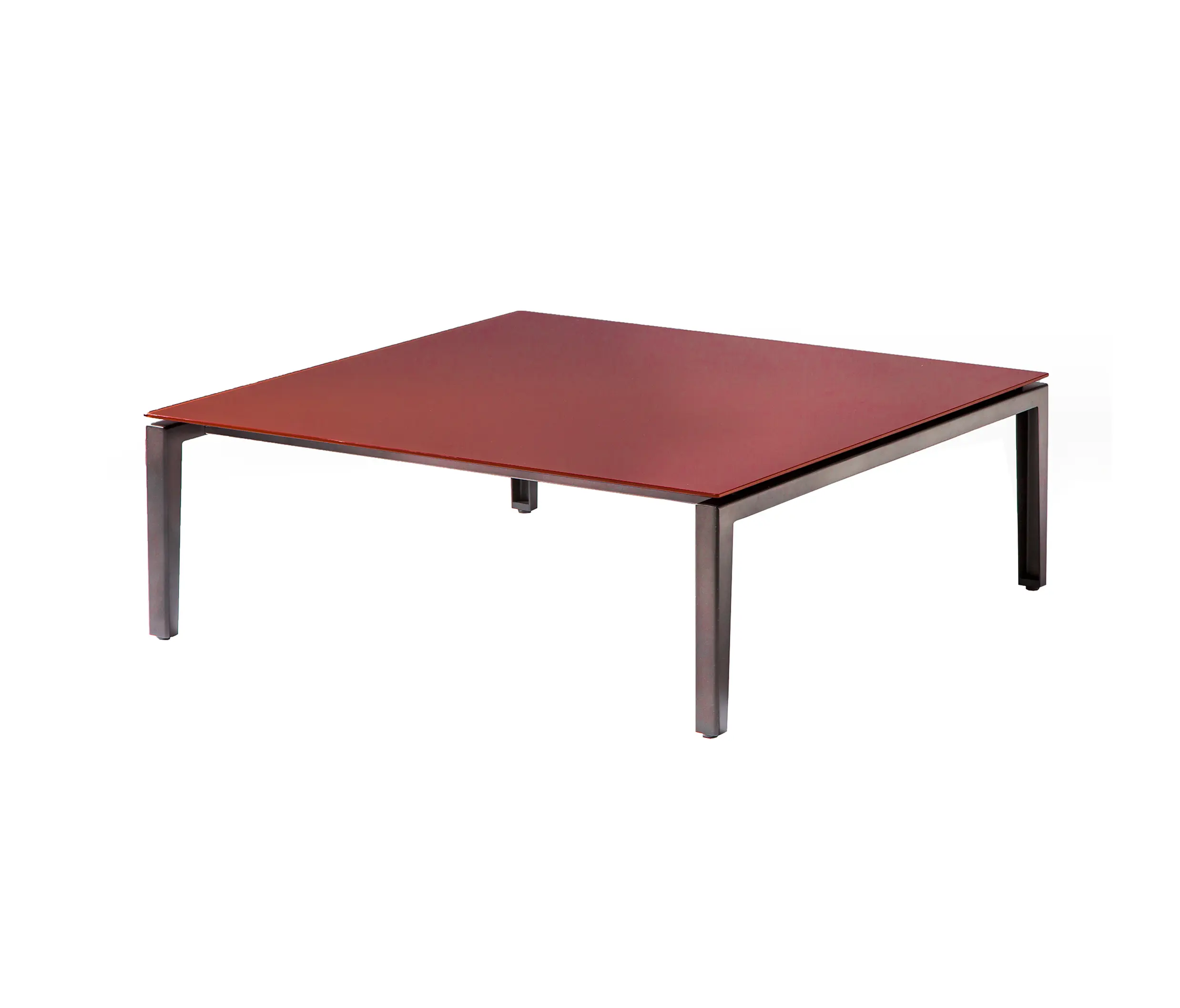 Cassina - 205 Scighera square table