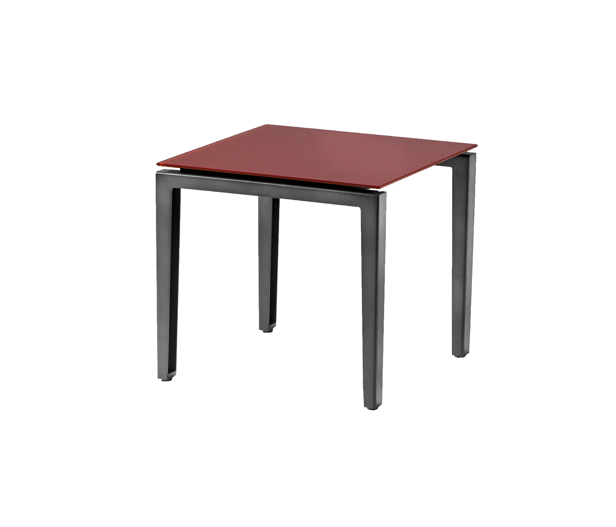 Cassina - 205 Scighera square table