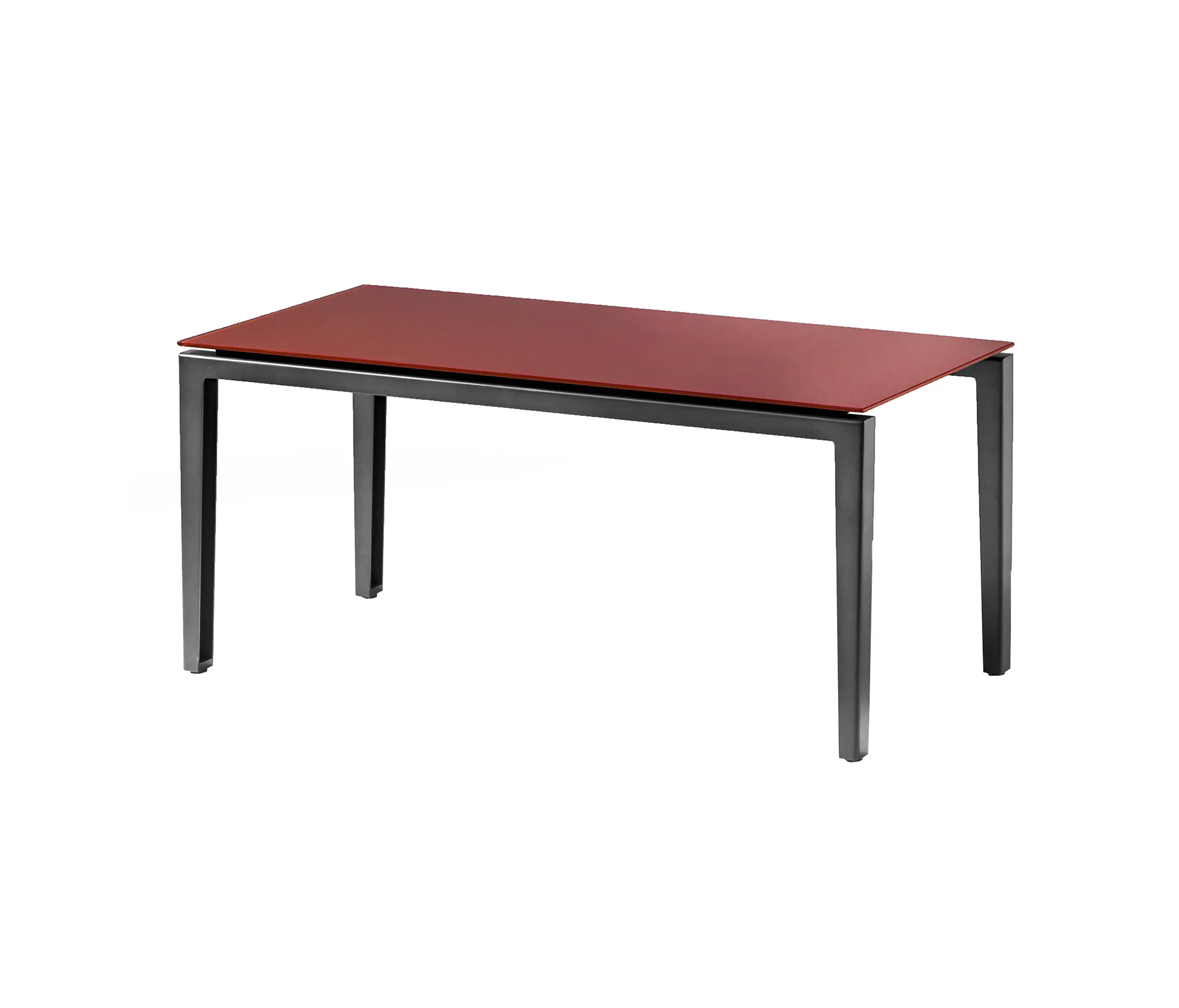 Cassina - 205 Scighera rectangular table