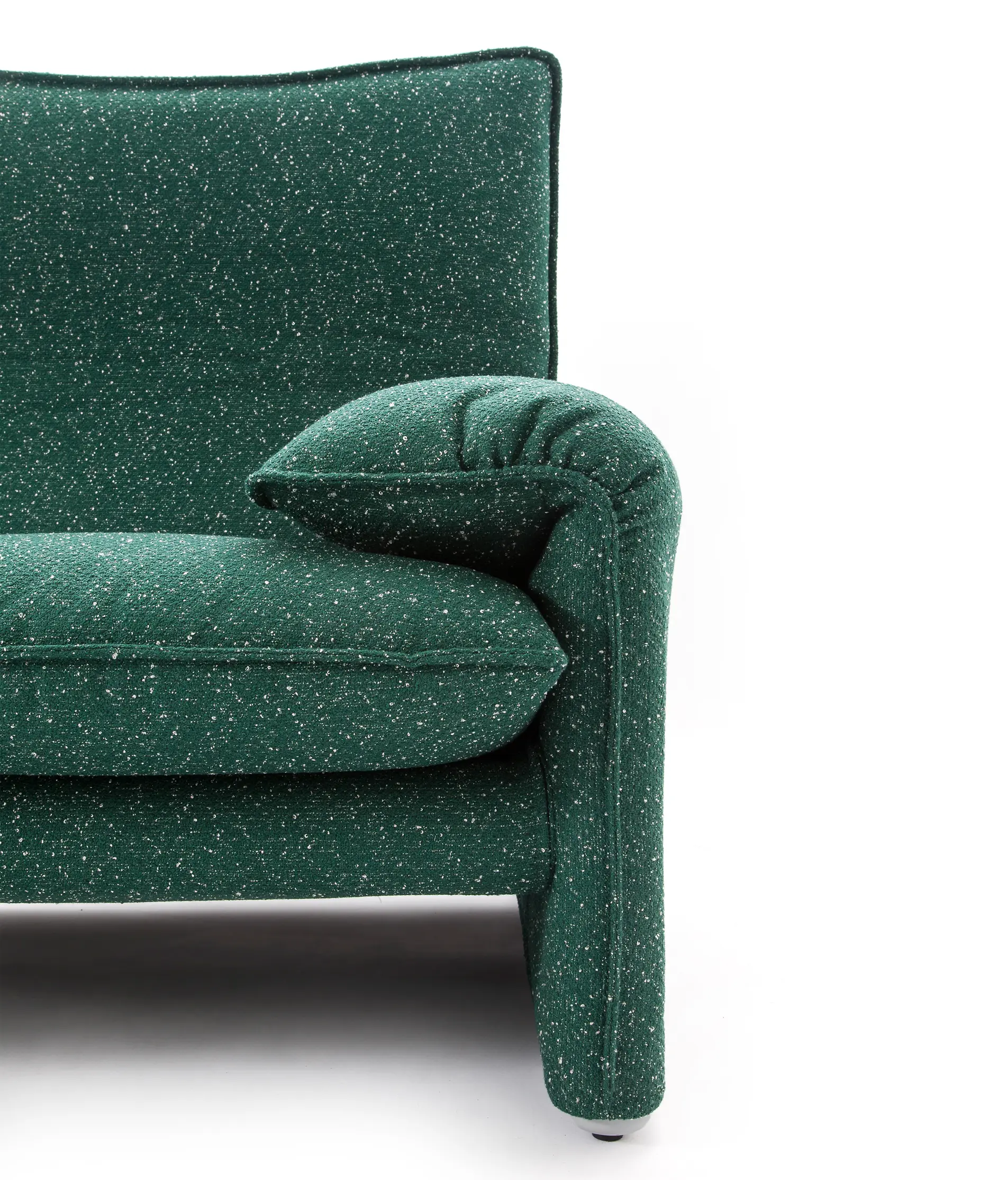 Cassina - 675 Maralunga 40