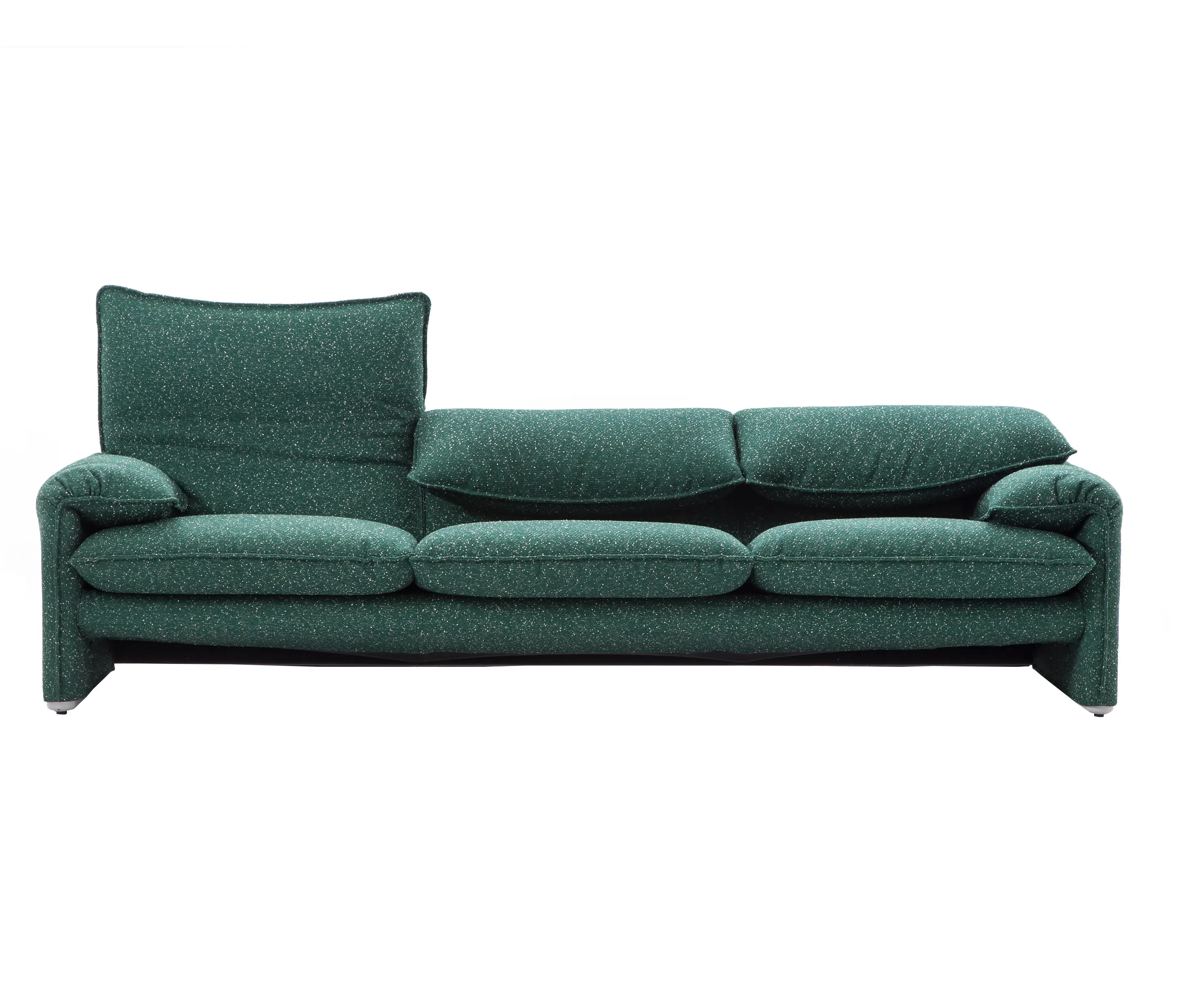 Cassina - 675 Maralunga 40