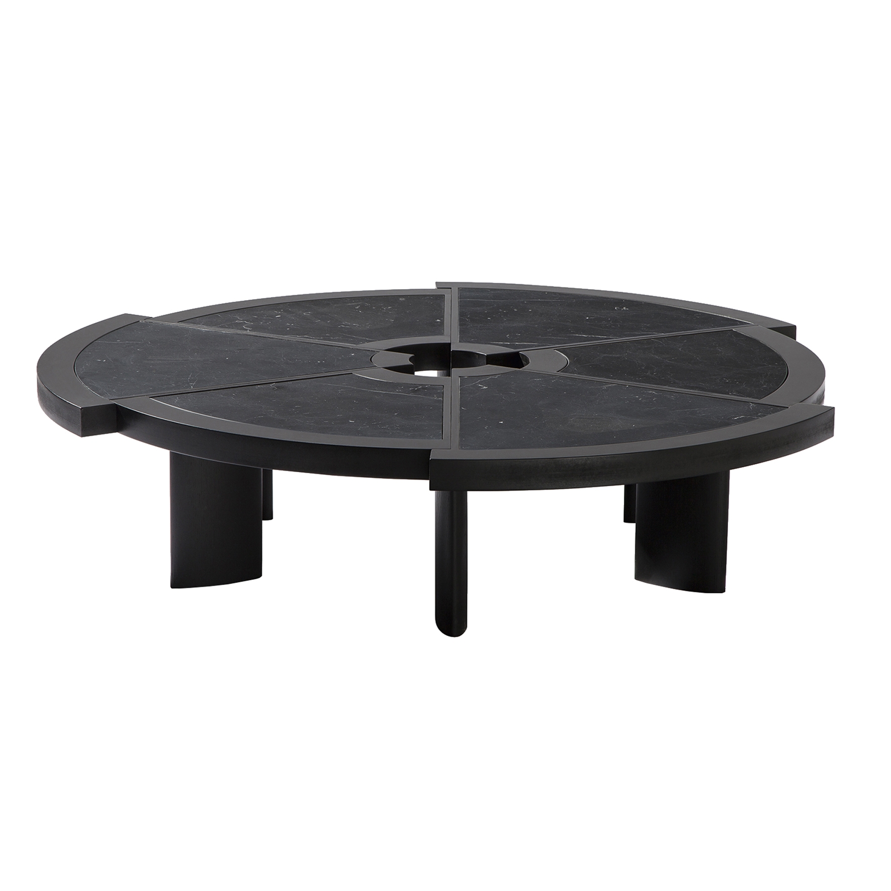 Display product 529 Rio from manufacturer Cassina