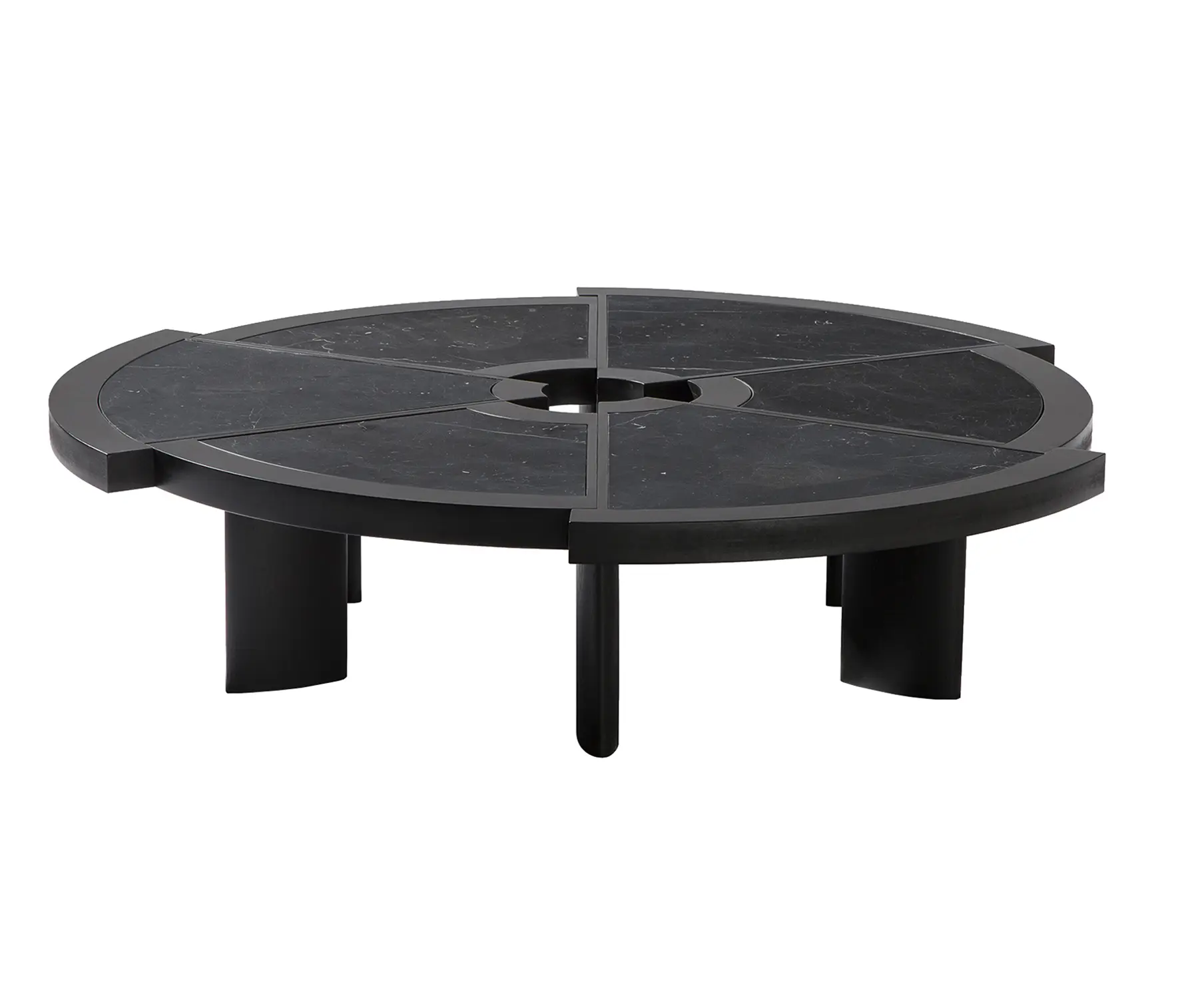 Cassina - 529 Rio
