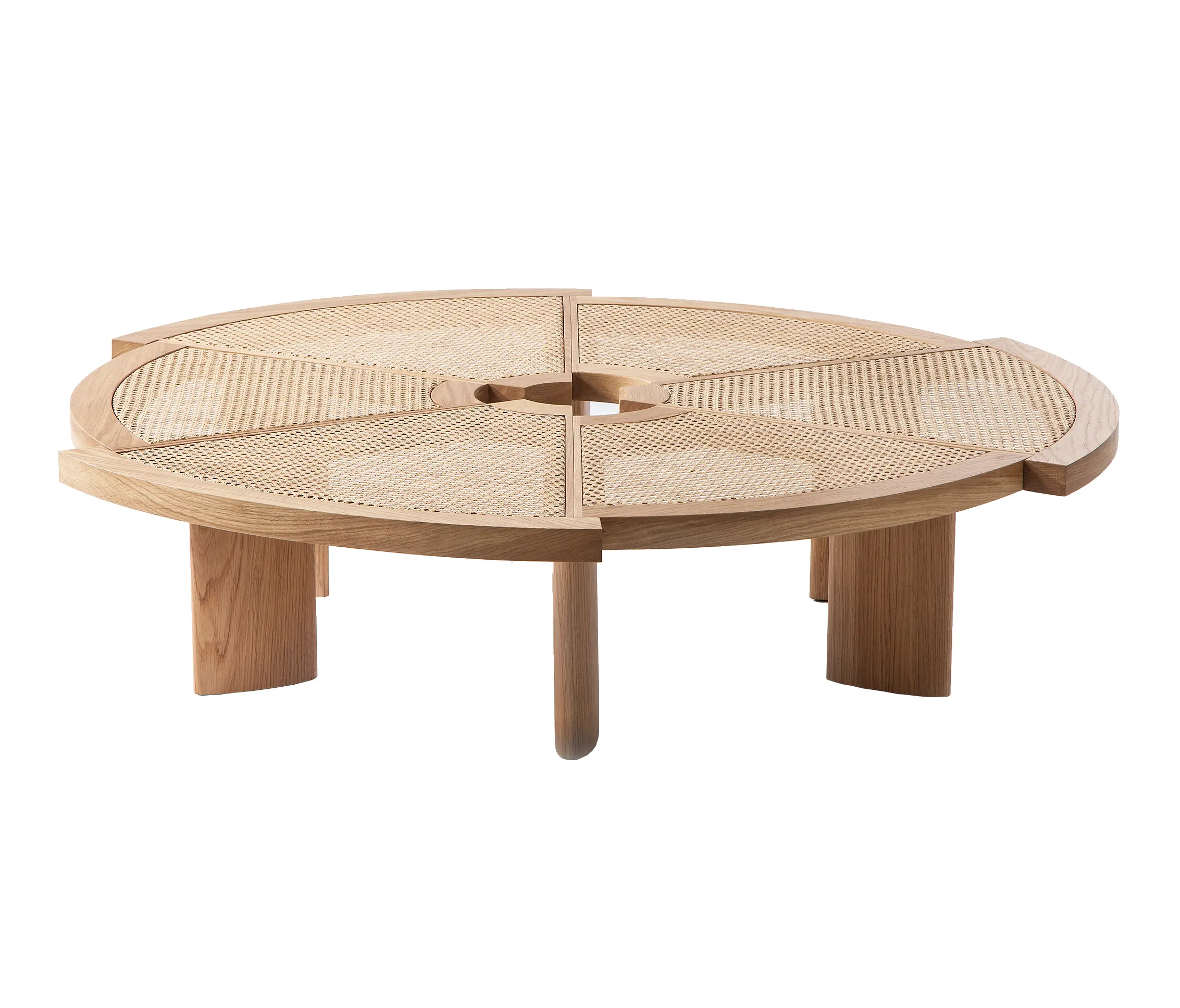 Cassina - 529 Rio