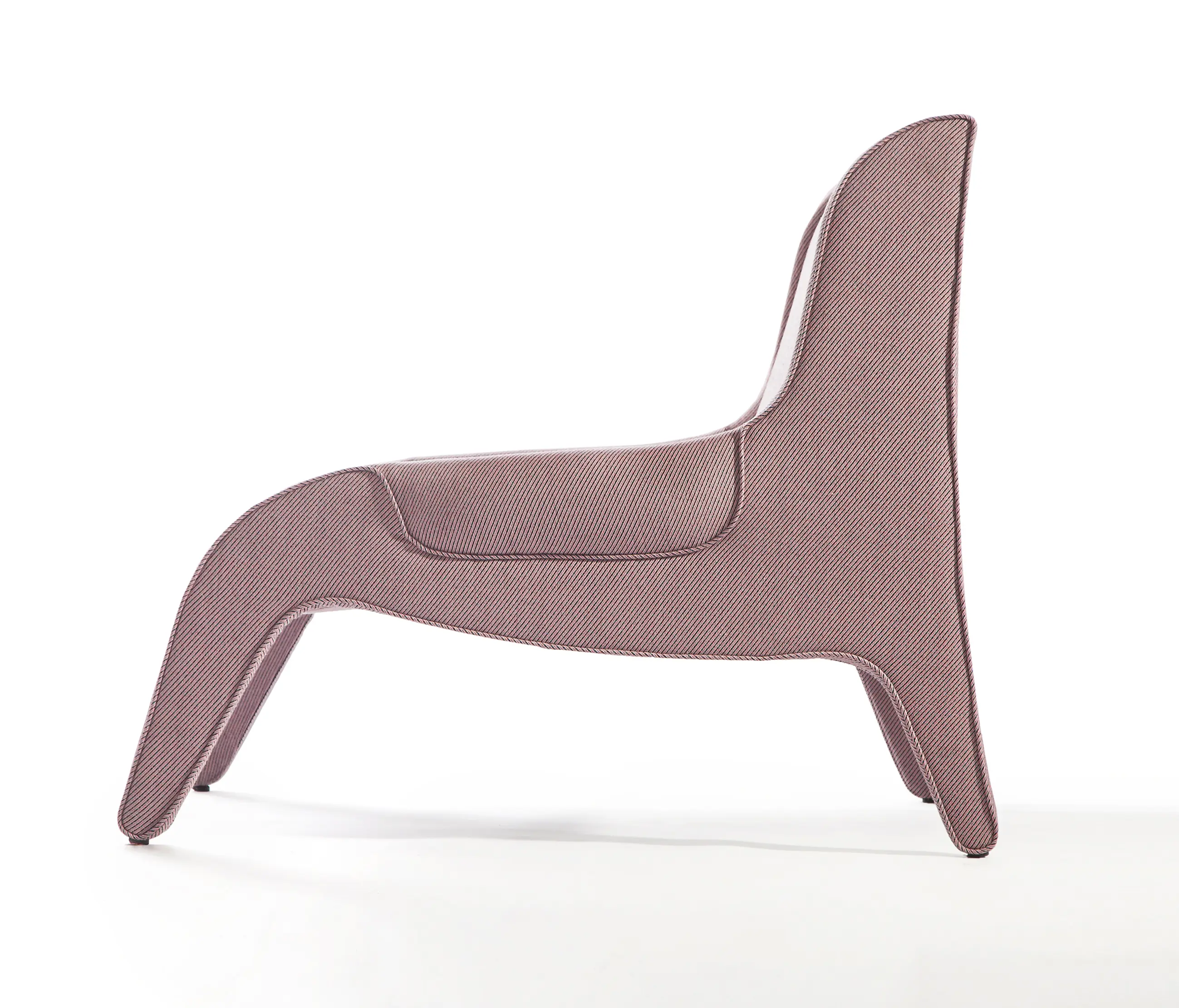 Cassina - 721 Antropus