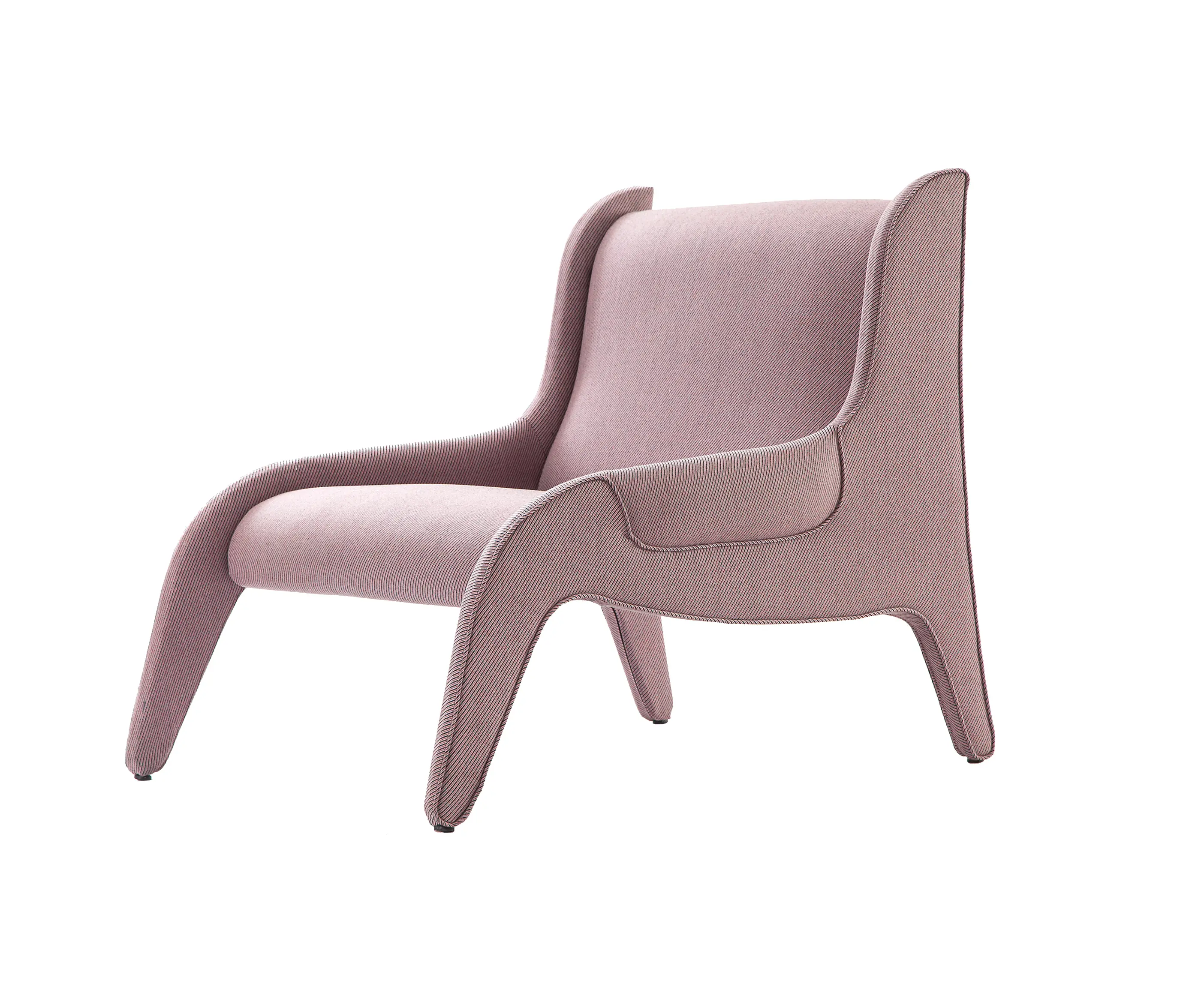 Cassina - 721 Antropus