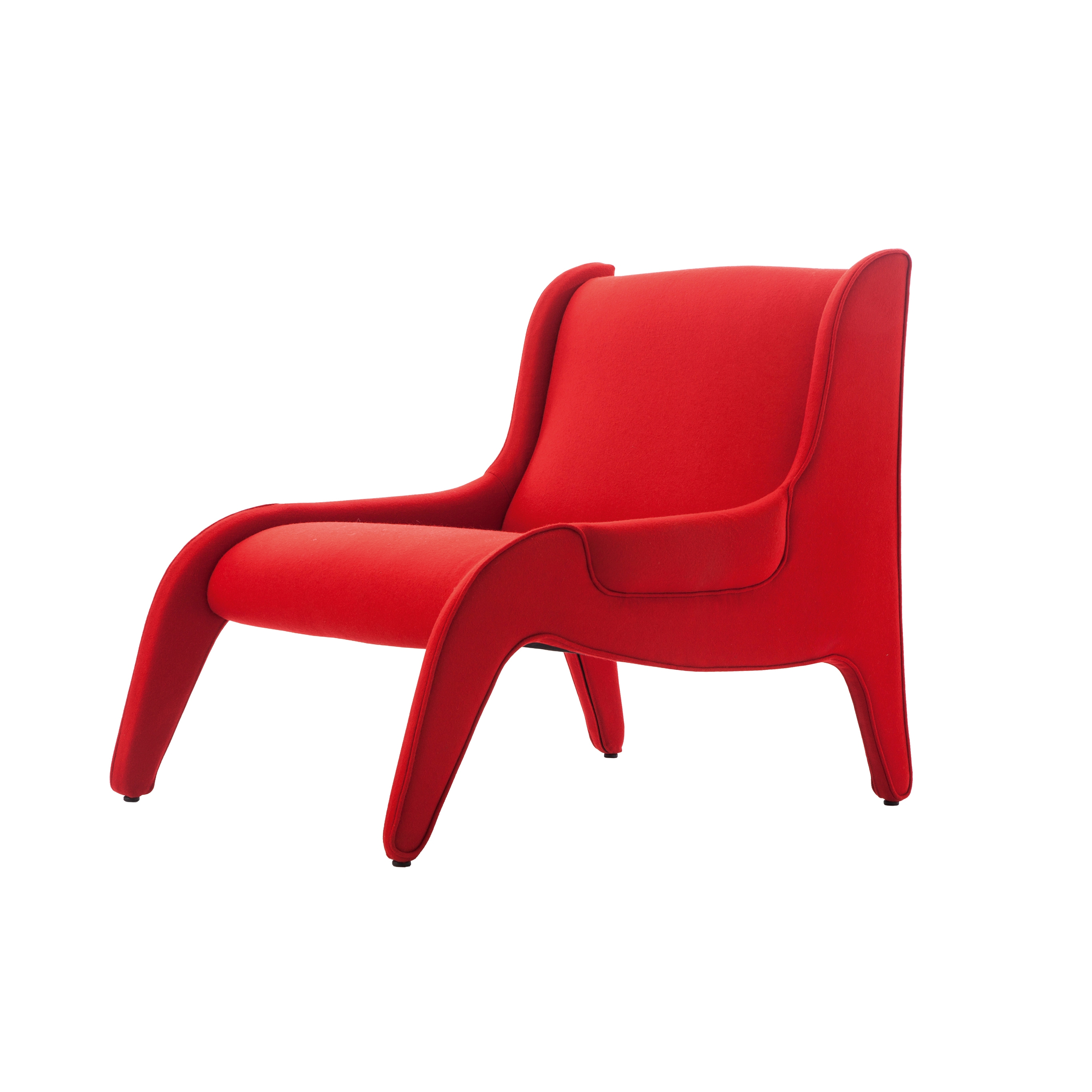 Produkt 721 Antropus des Herstellers Cassina anzeigen
