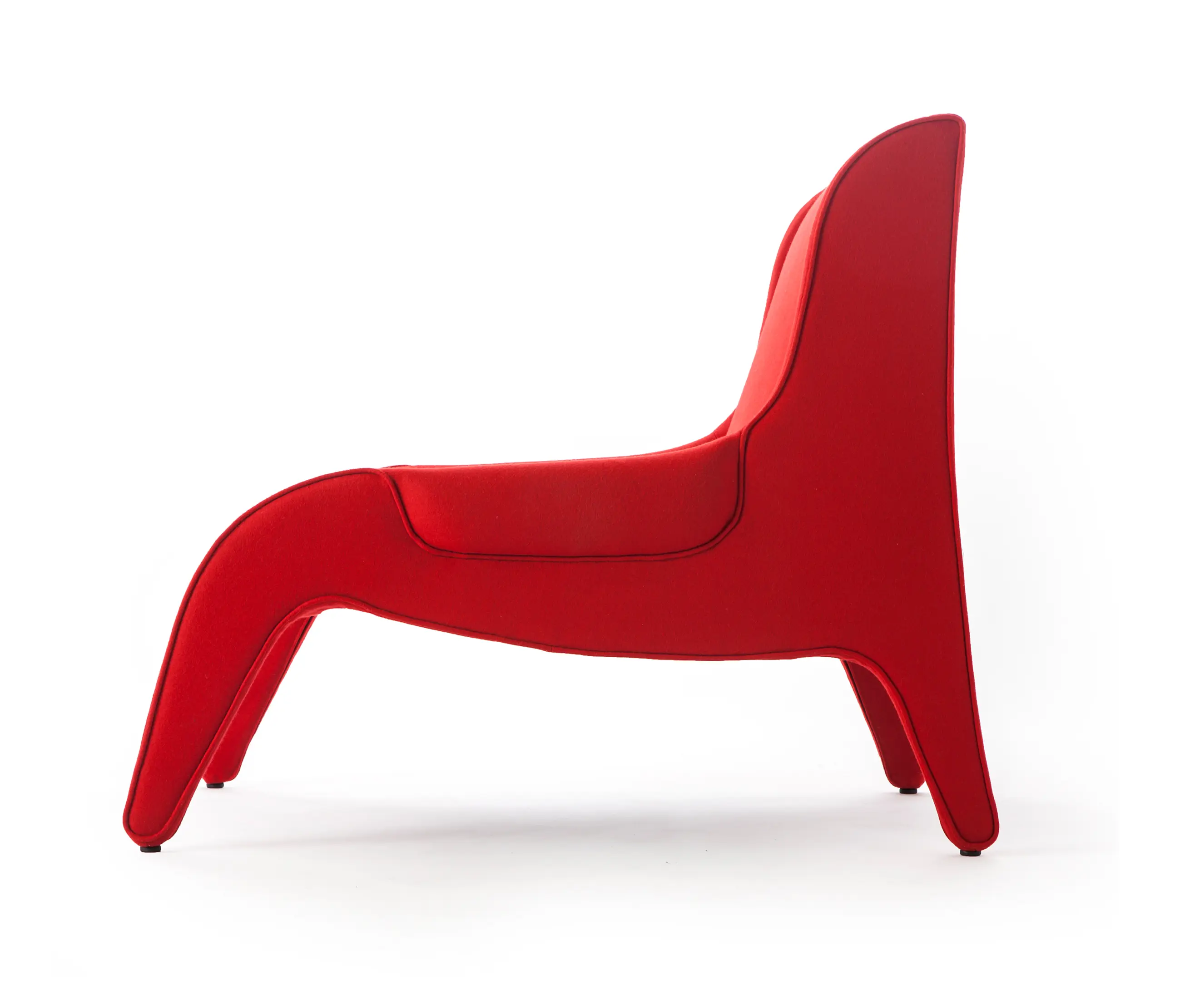 Cassina - 721 Antropus