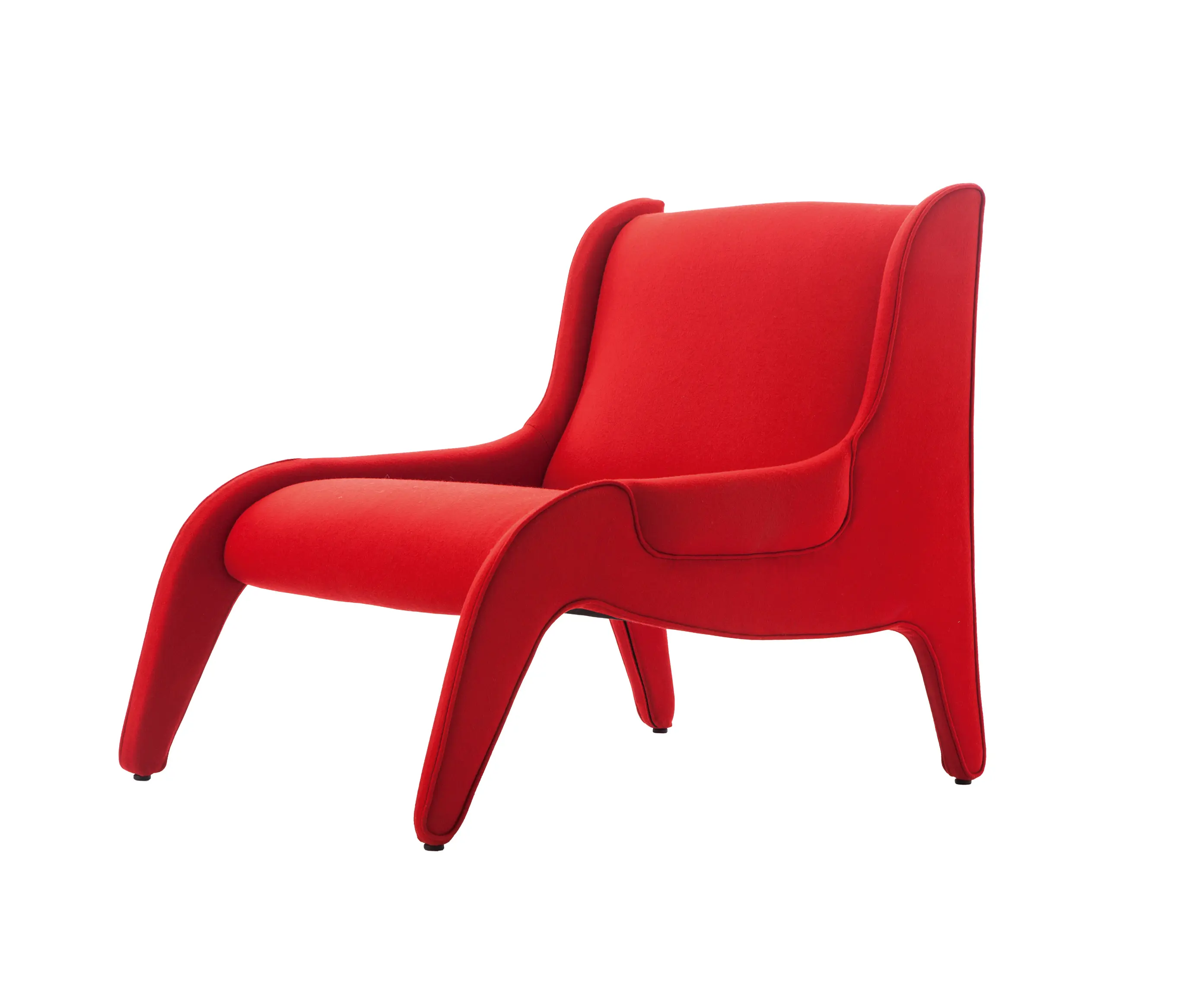 Cassina - 721 Antropus