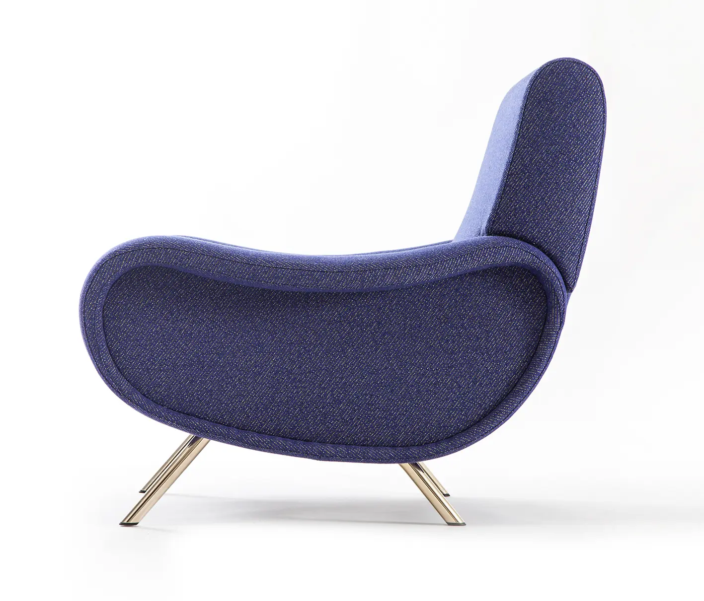 720 LADY - Armchairs from Cassina | Architonic
