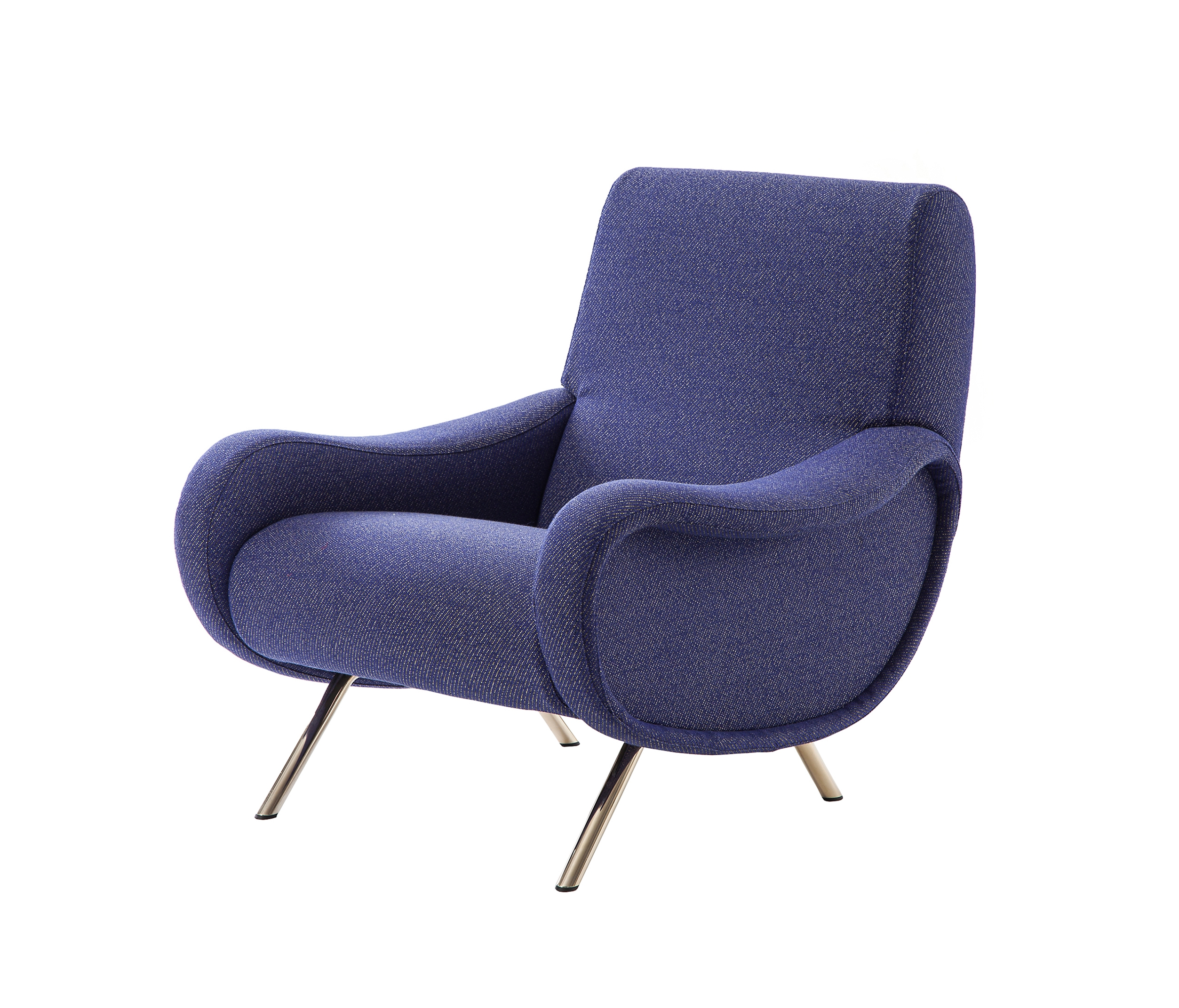 Display product 720 Lady from manufacturer Cassina