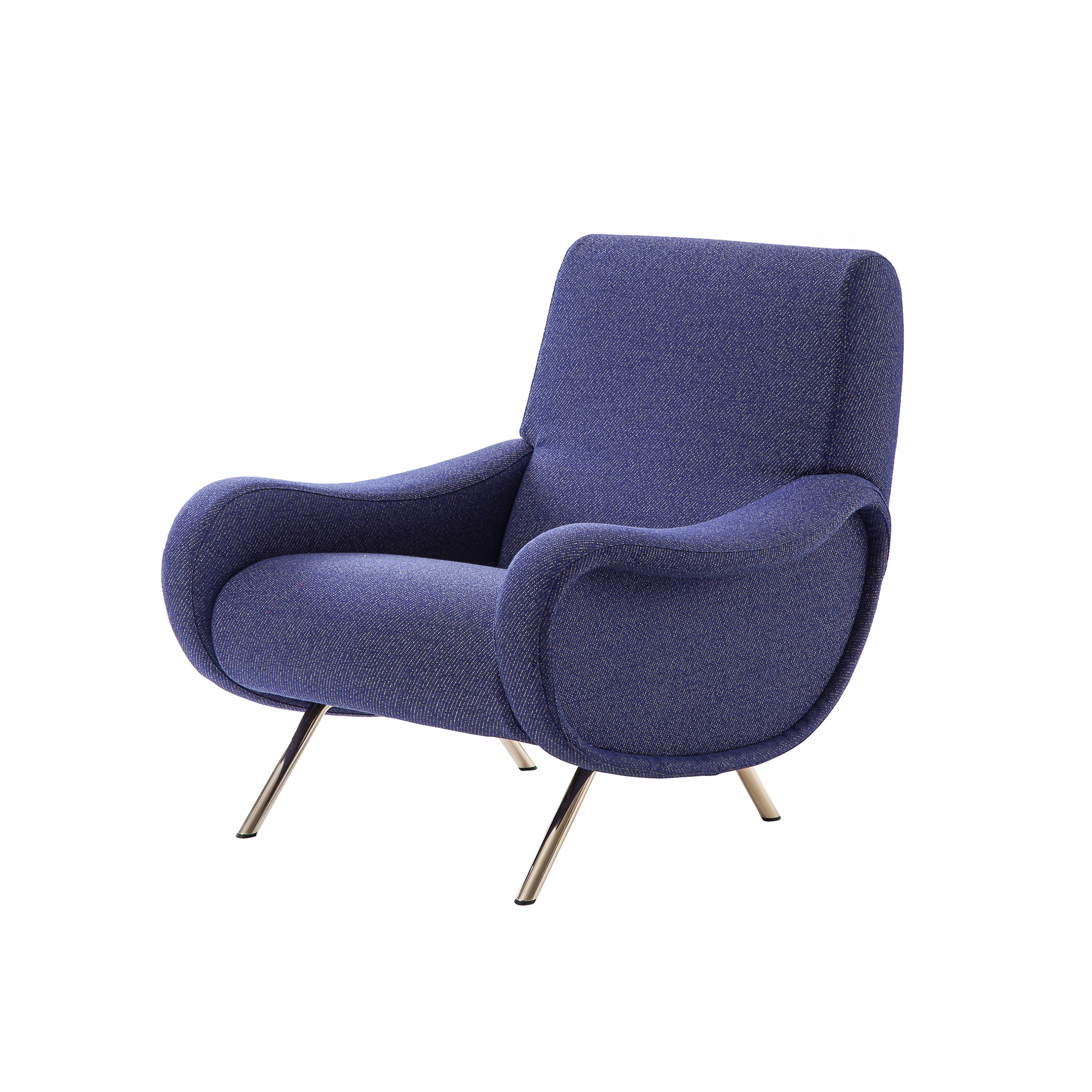 Display product 720 Lady from manufacturer Cassina