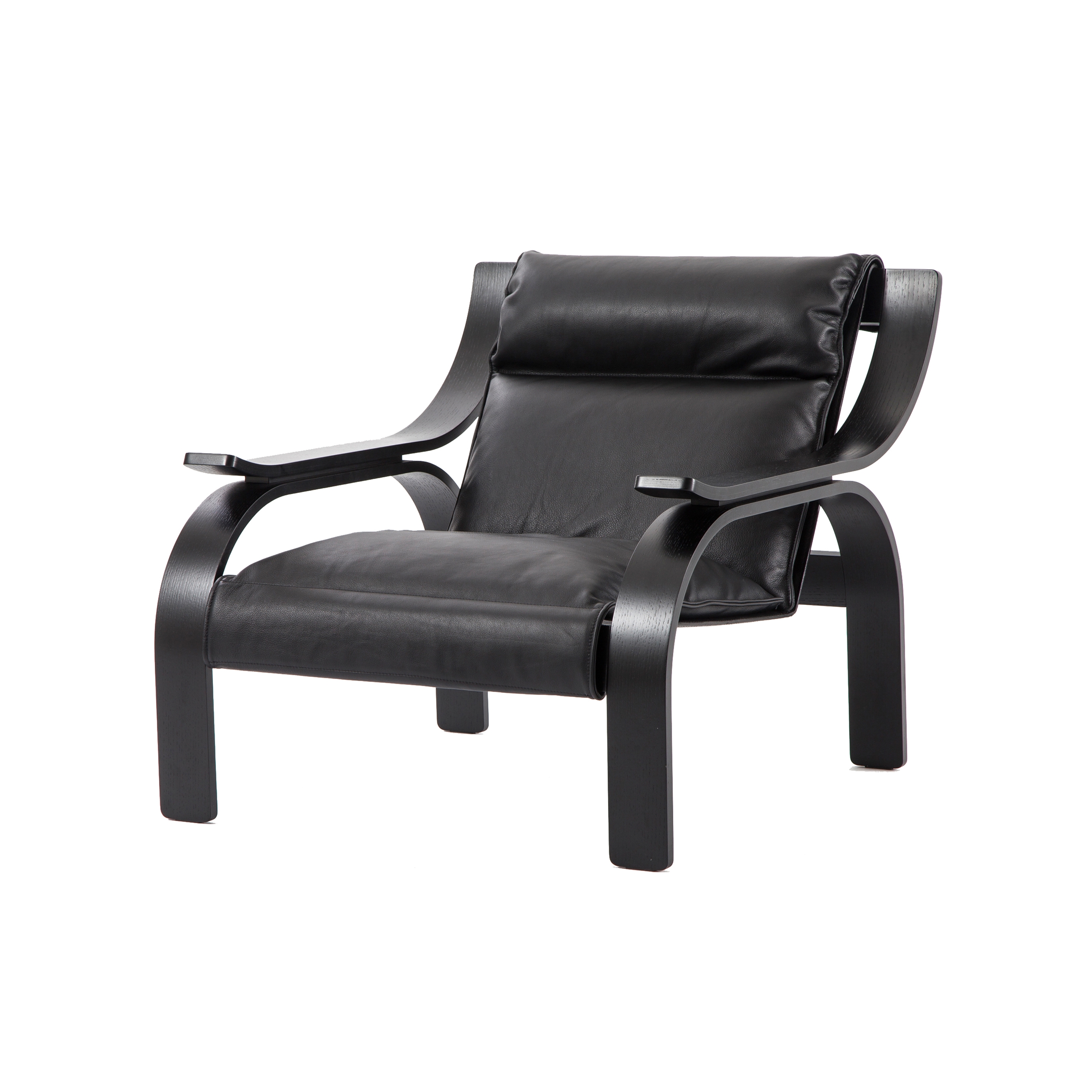 Mostra il prodotto 722 Woodline del produttore Cassina
