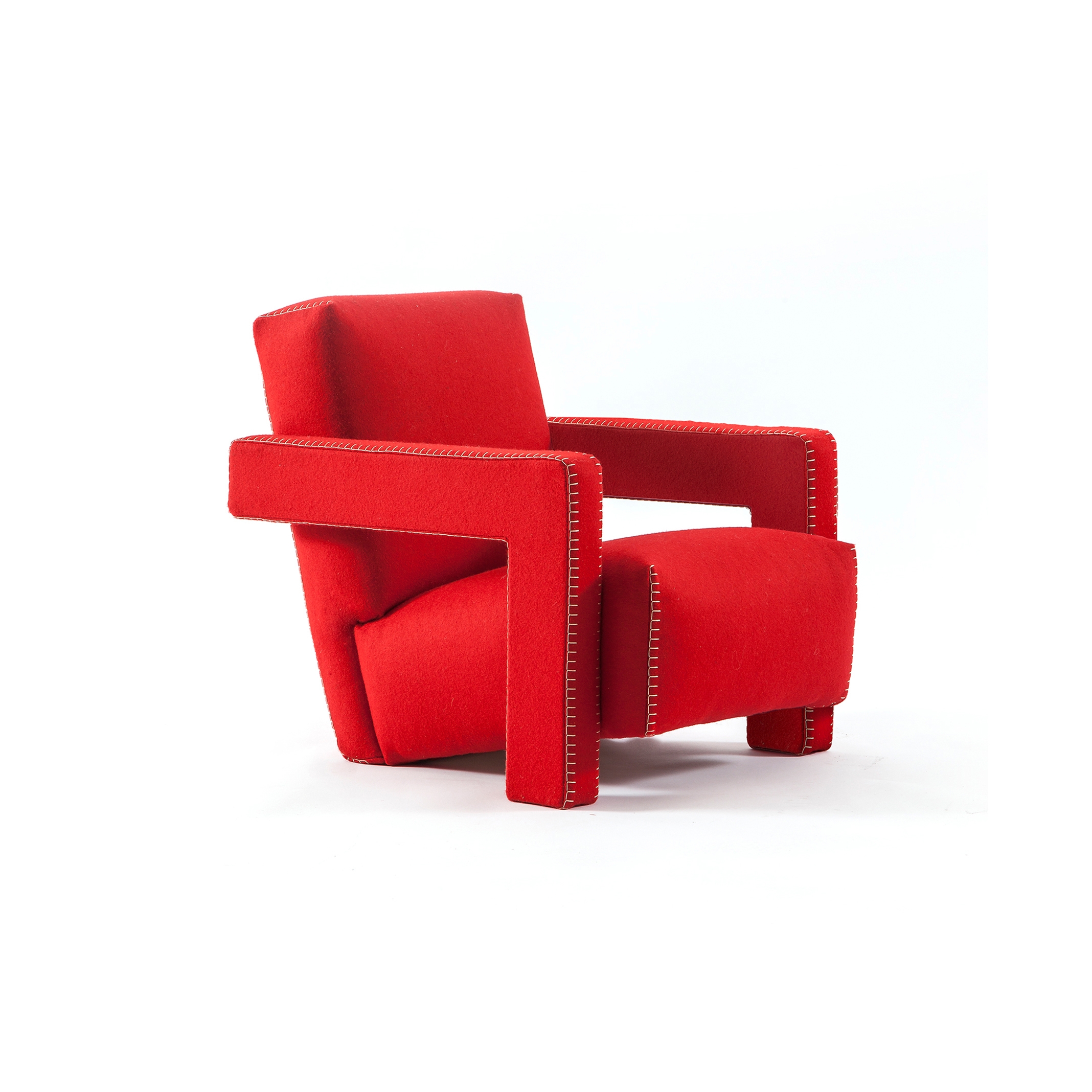 Afficher le produit 637 Utrecht Baby du fabricant Cassina