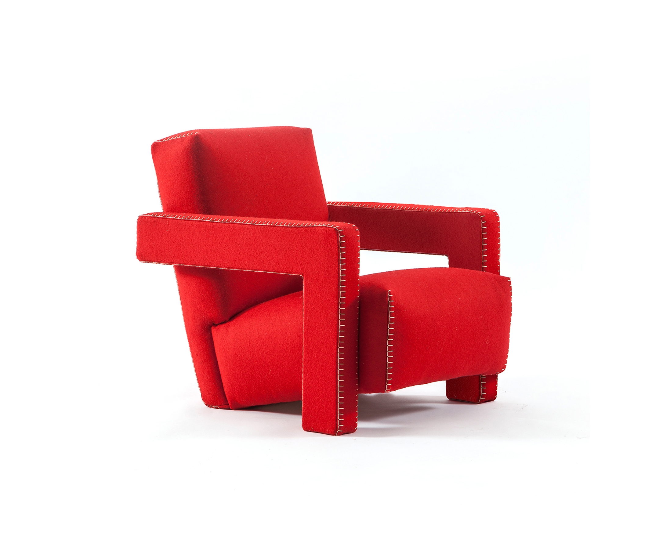 Mostrar el producto 637 Utrecht Baby del fabricante Cassina