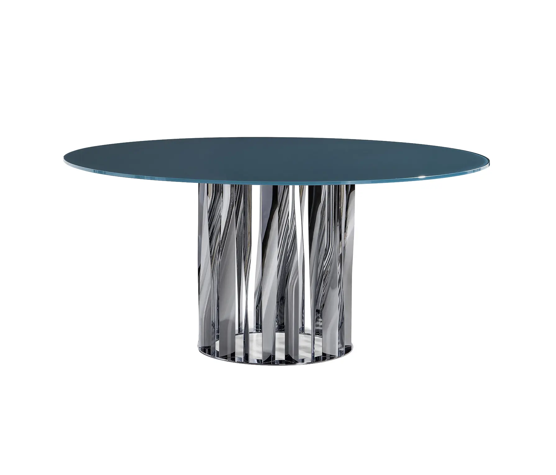 Cassina - 475 Boboli