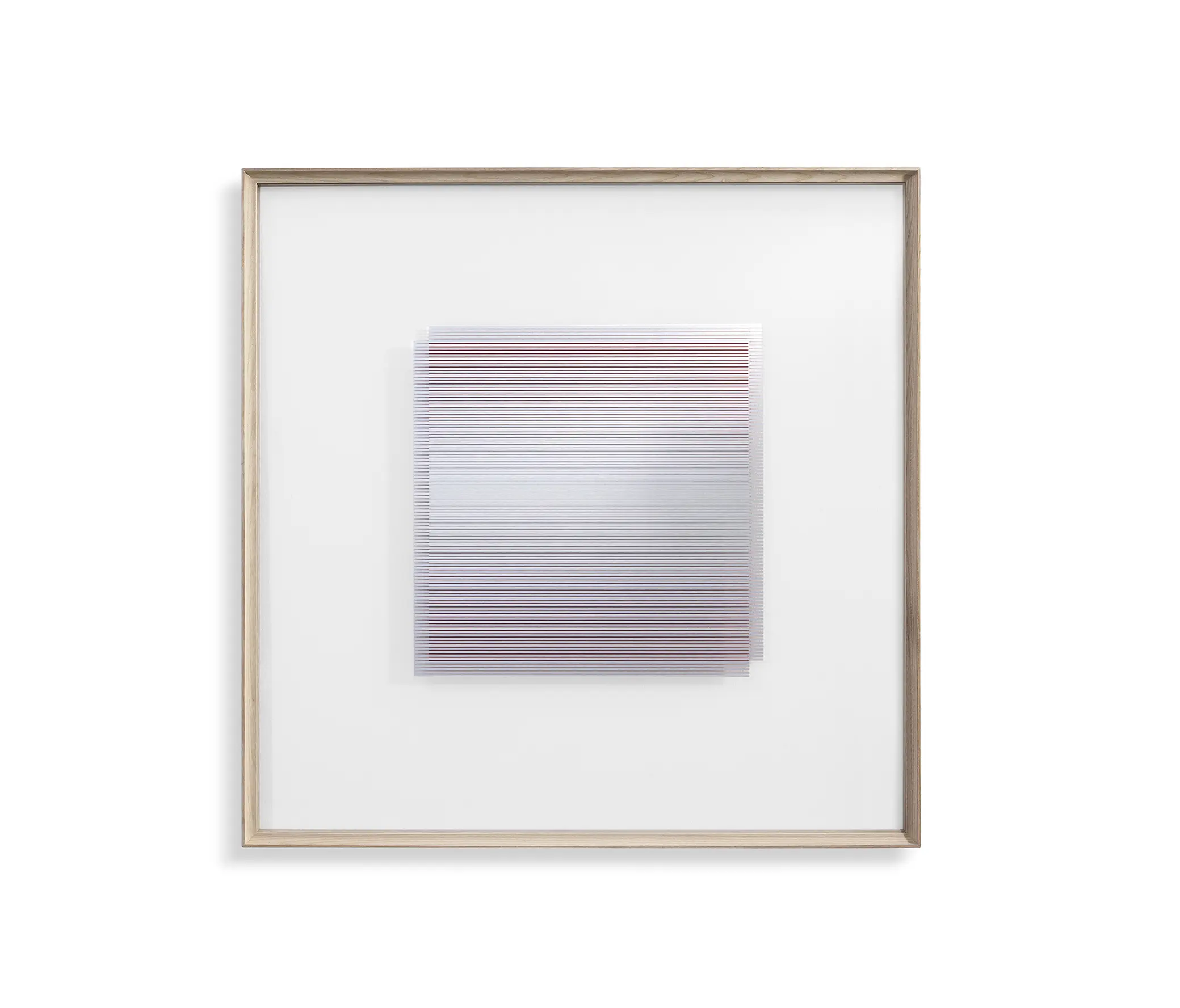 Cassina - 083 Deadline Lines of Realism