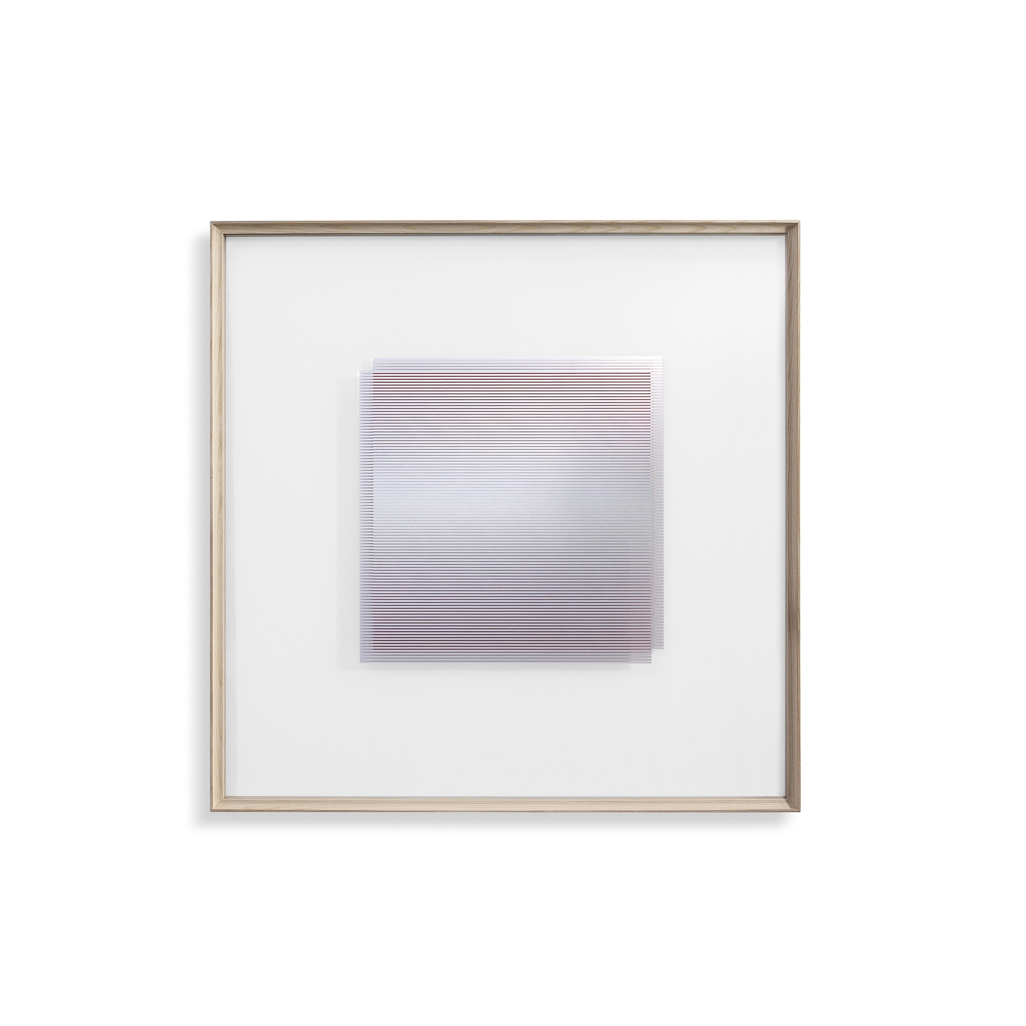 Mostra il prodotto 083 Deadline Lines of Realism del produttore Cassina