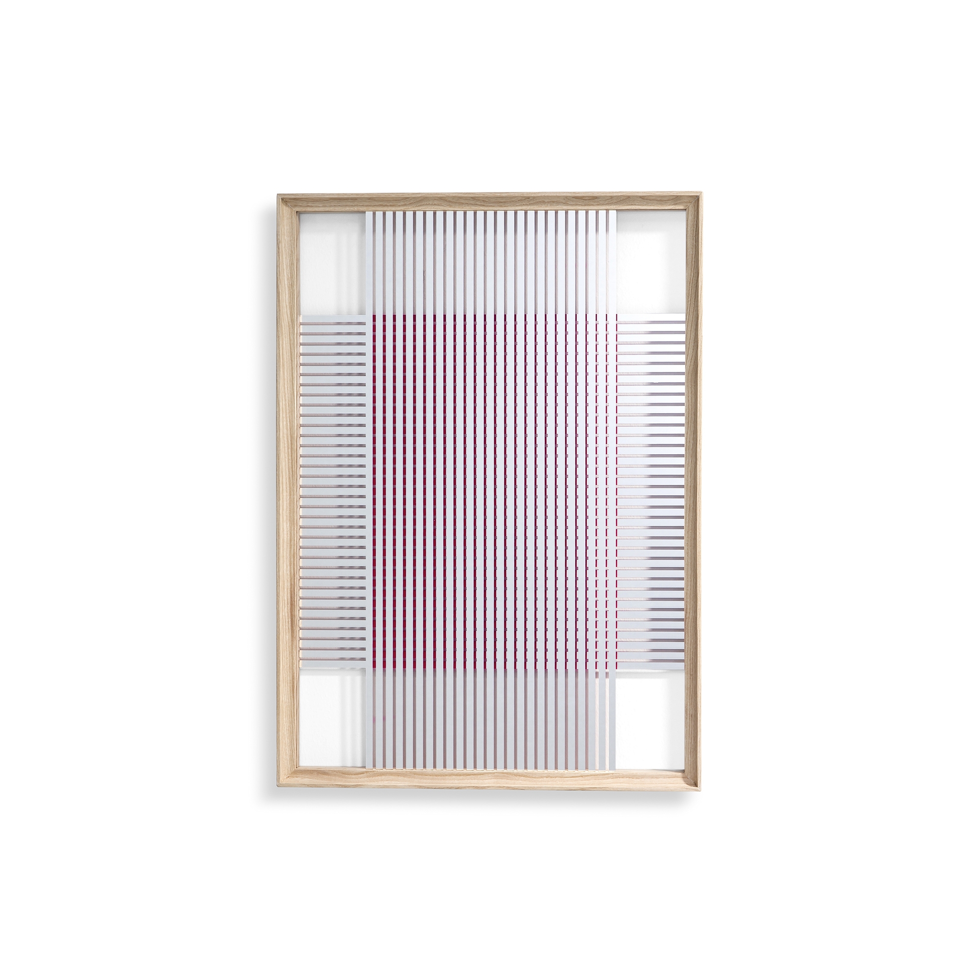 Display product 083 Deadline 60 Crossing Paths from manufacturer Cassina