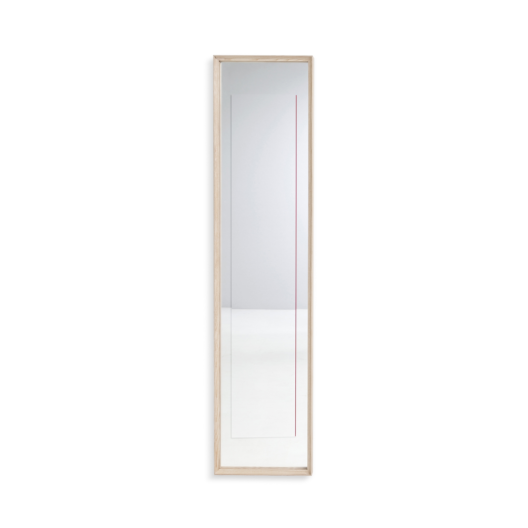 Display product 083 Deadline Cesare & Adele from manufacturer Cassina