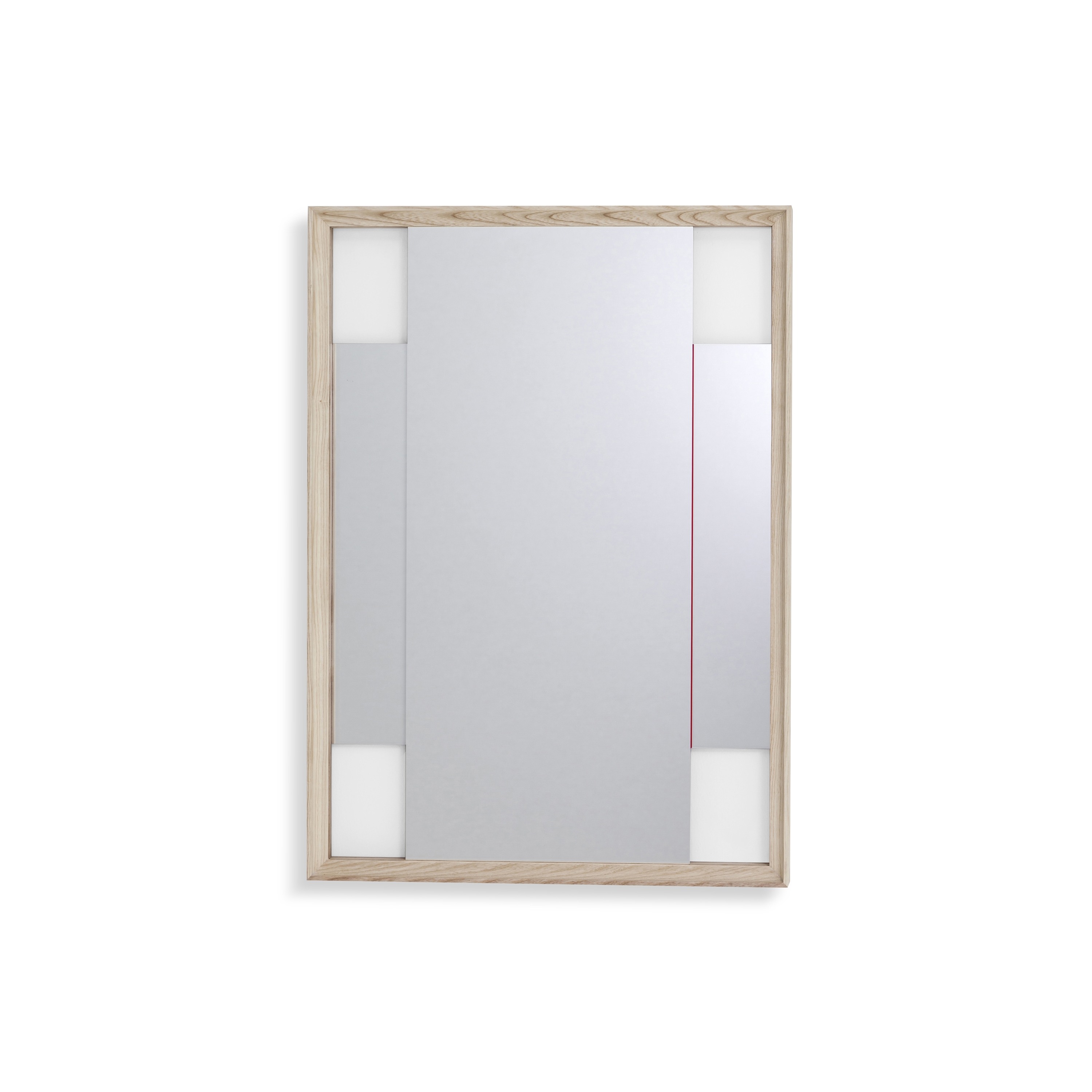 Display product 083 Deadline 2 Crossing Paths from manufacturer Cassina