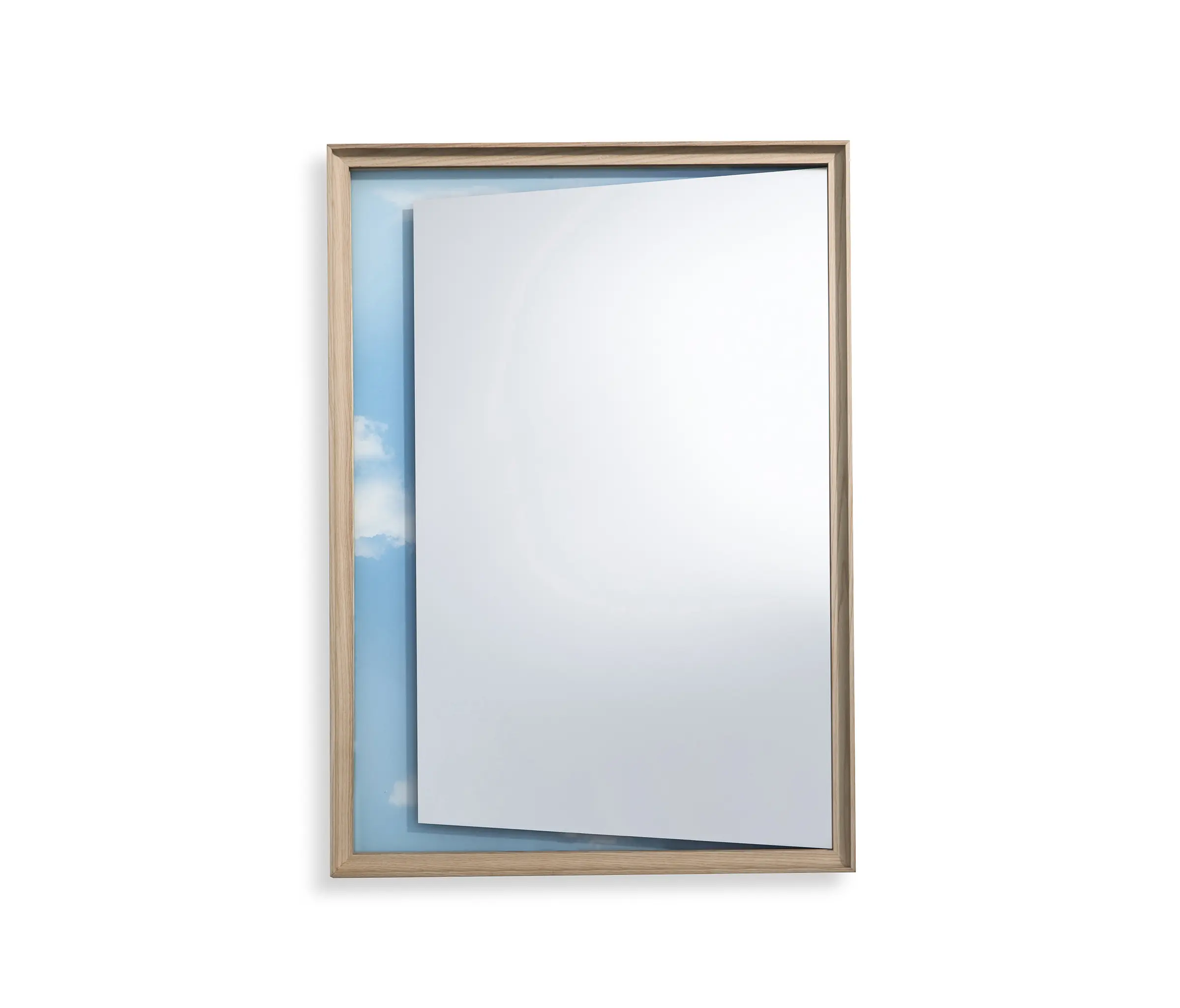 Cassina - 083 Deadline Daydream