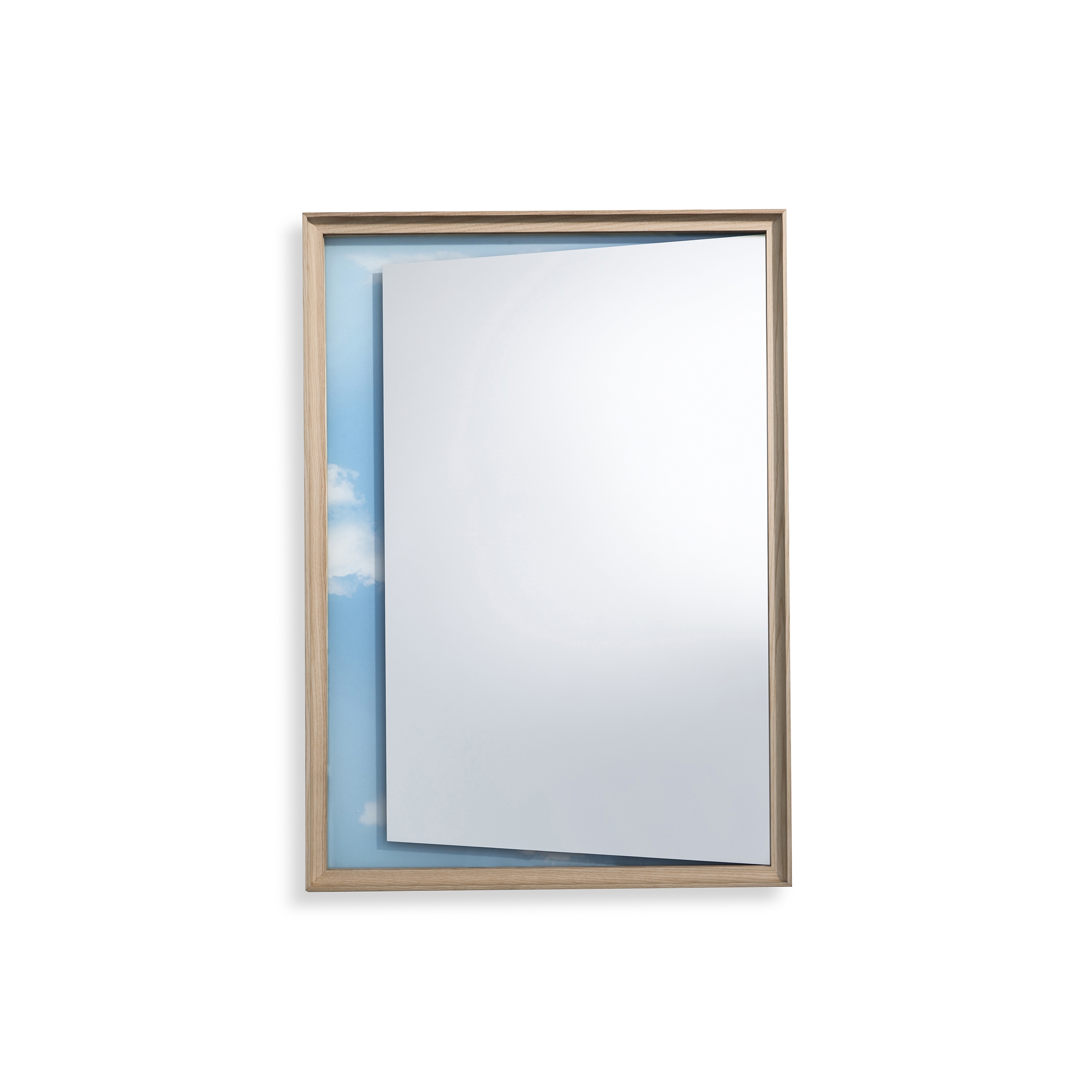Display product 083 Deadline Daydream from manufacturer Cassina