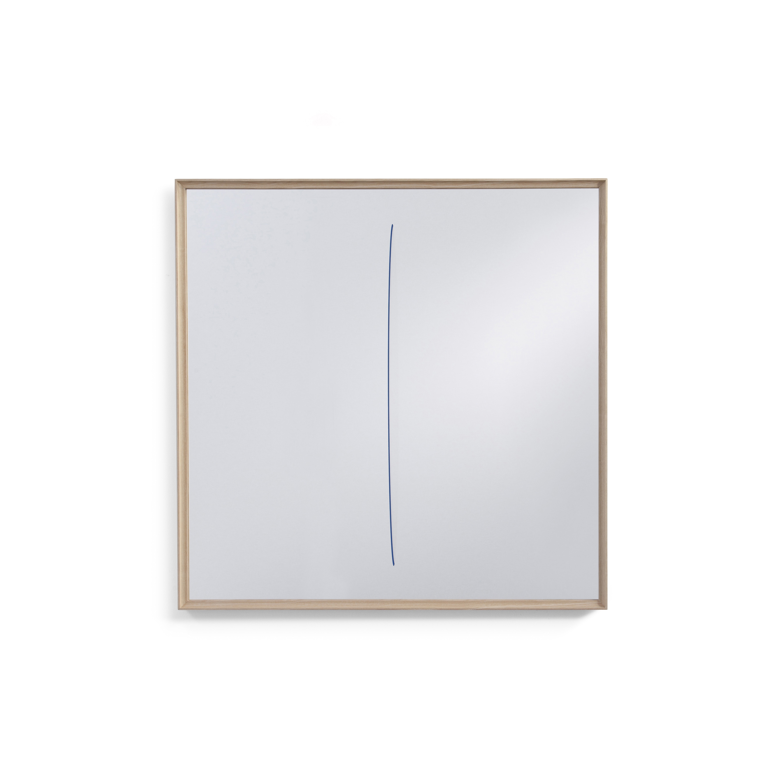Produkt 083 Deadline Reflections about Spatialism des Herstellers Cassina anzeigen