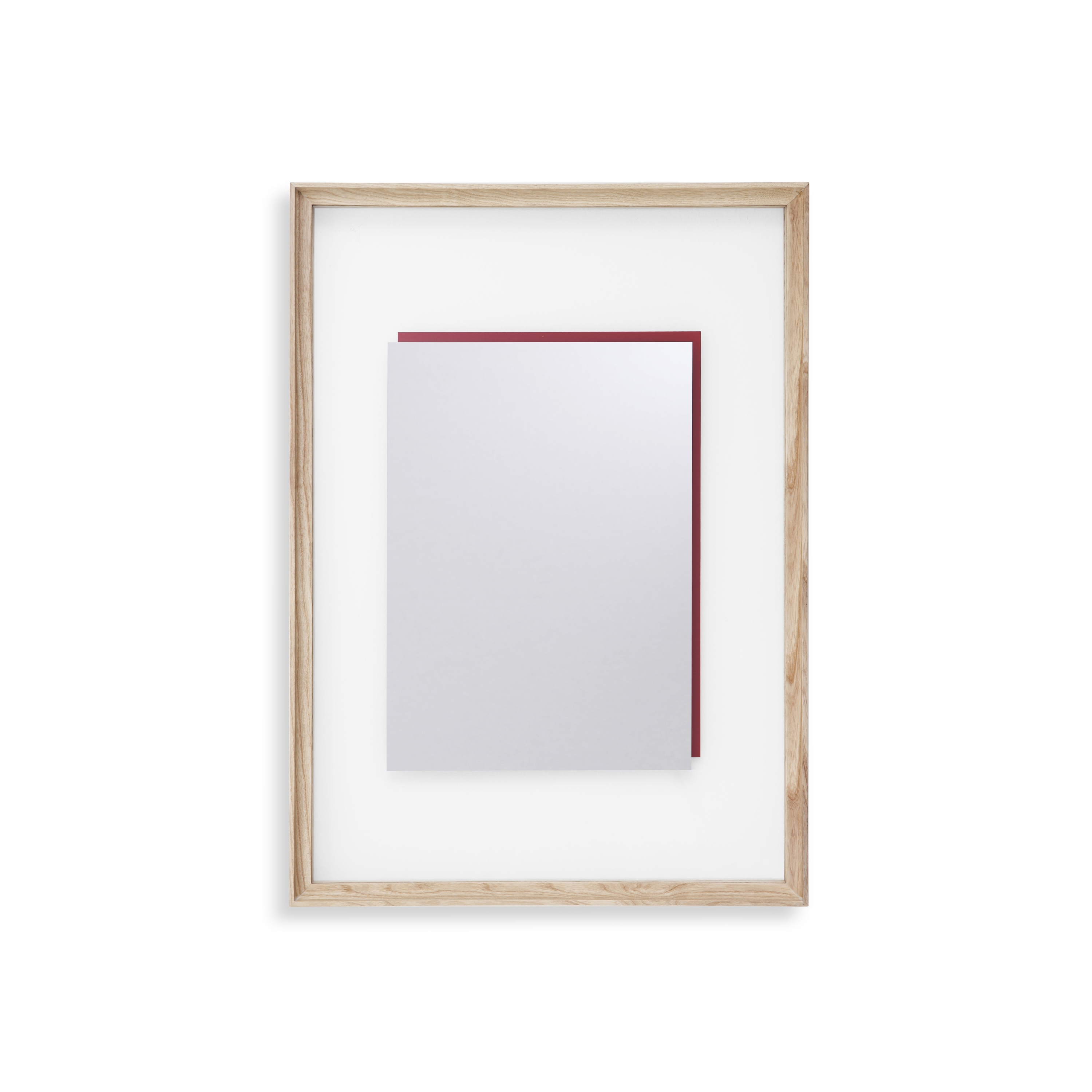 Display product 083 Deadline Who's Afraid of Red from manufacturer Cassina
