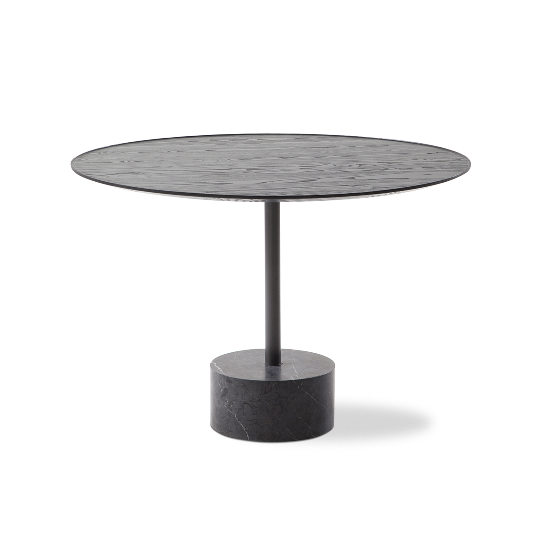 Mostrar el producto 194 9 Dining del fabricante Cassina