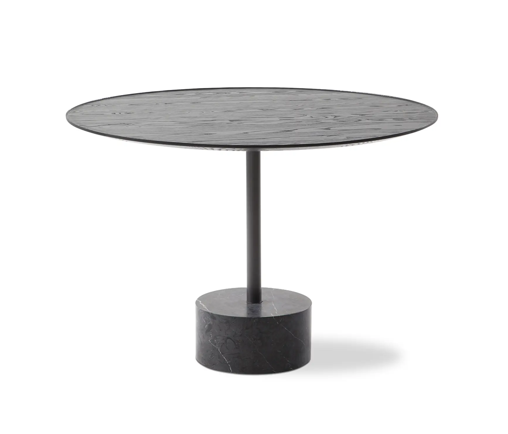 Cassina - 194 9 Dining