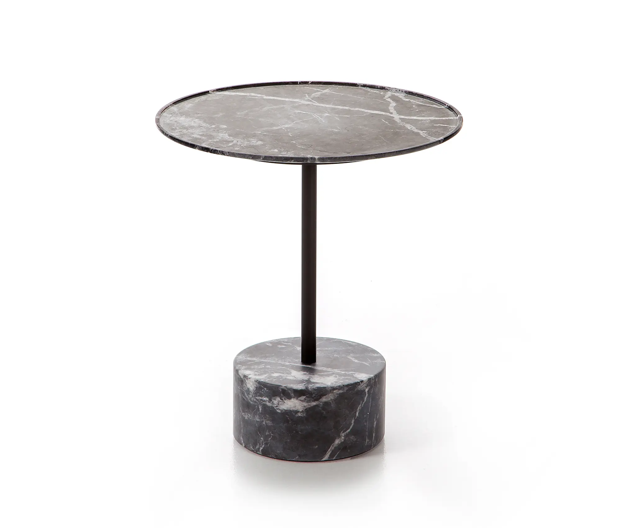 Cassina - 194 9 Dining