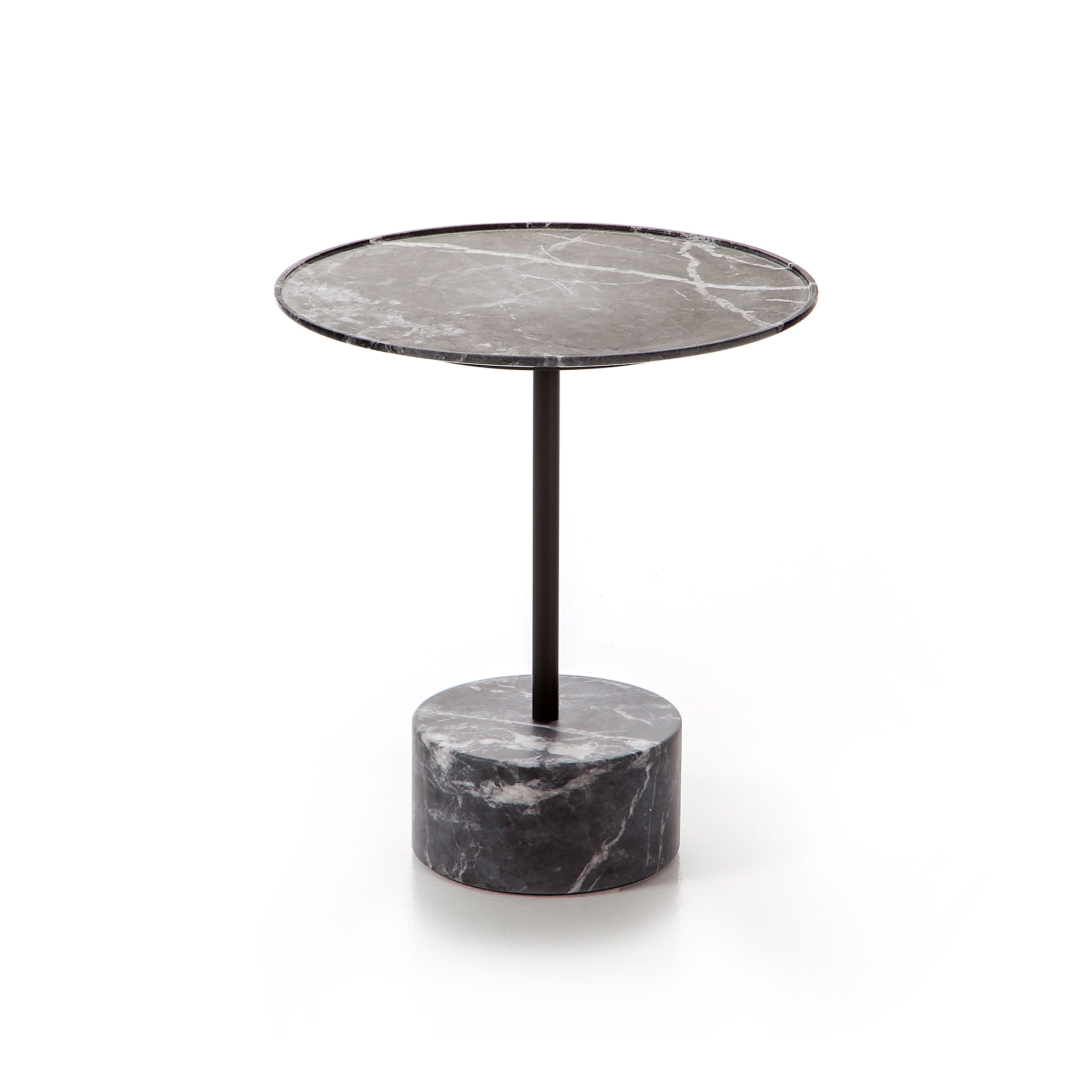 Mostra il prodotto 194 9 Dining del produttore Cassina