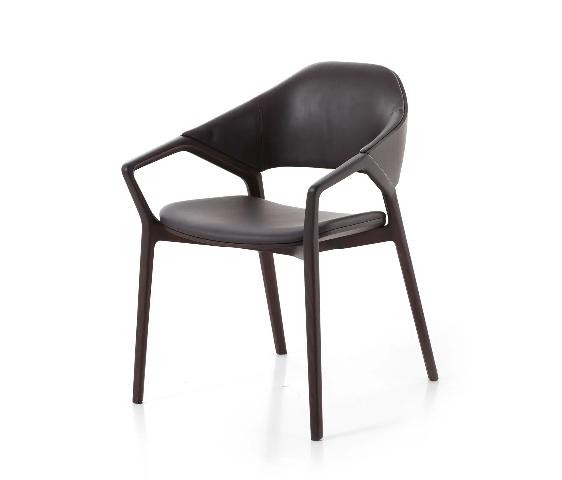 Cassina - 133 Ico