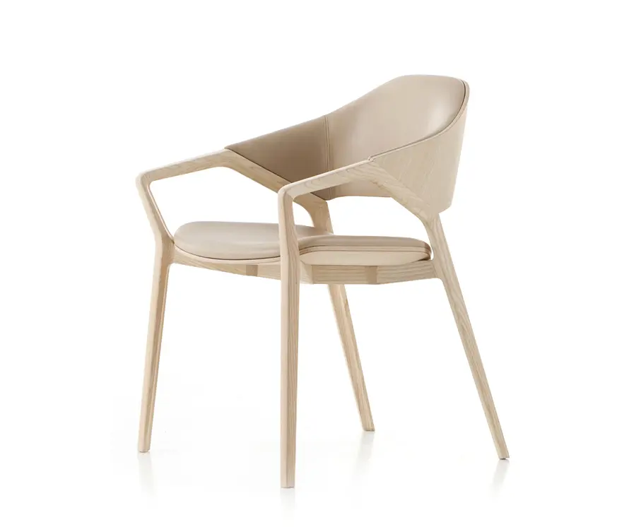 Cassina - 133 Ico