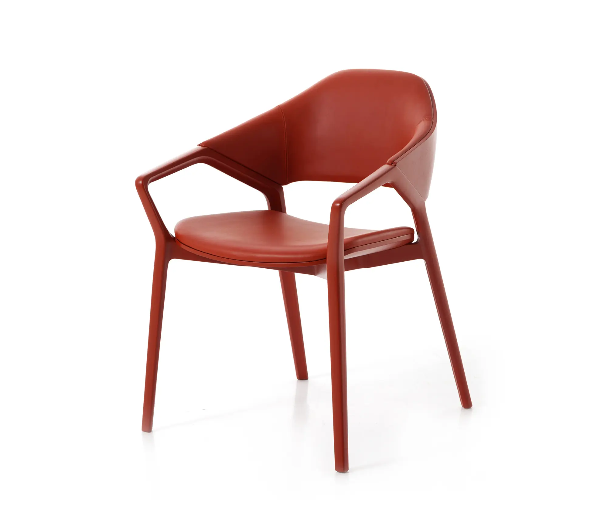 Cassina - 133 Ico