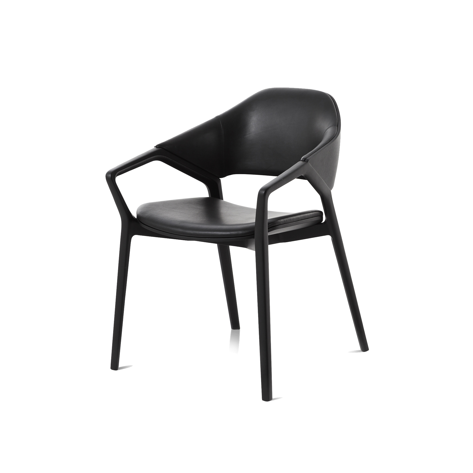 Display product 133 Ico from manufacturer Cassina