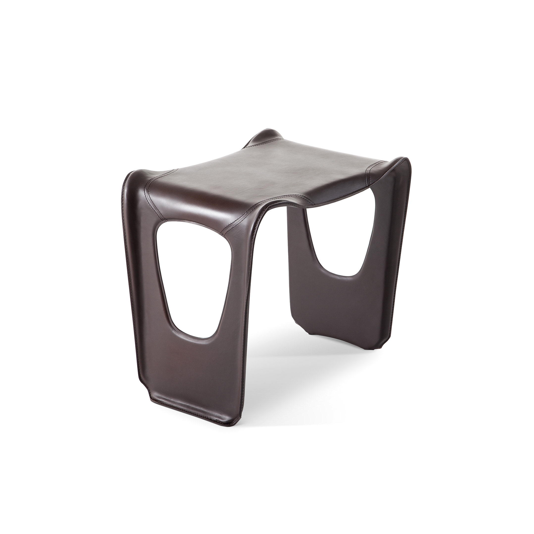Display product 530 Gueridon J.M. from manufacturer Cassina
