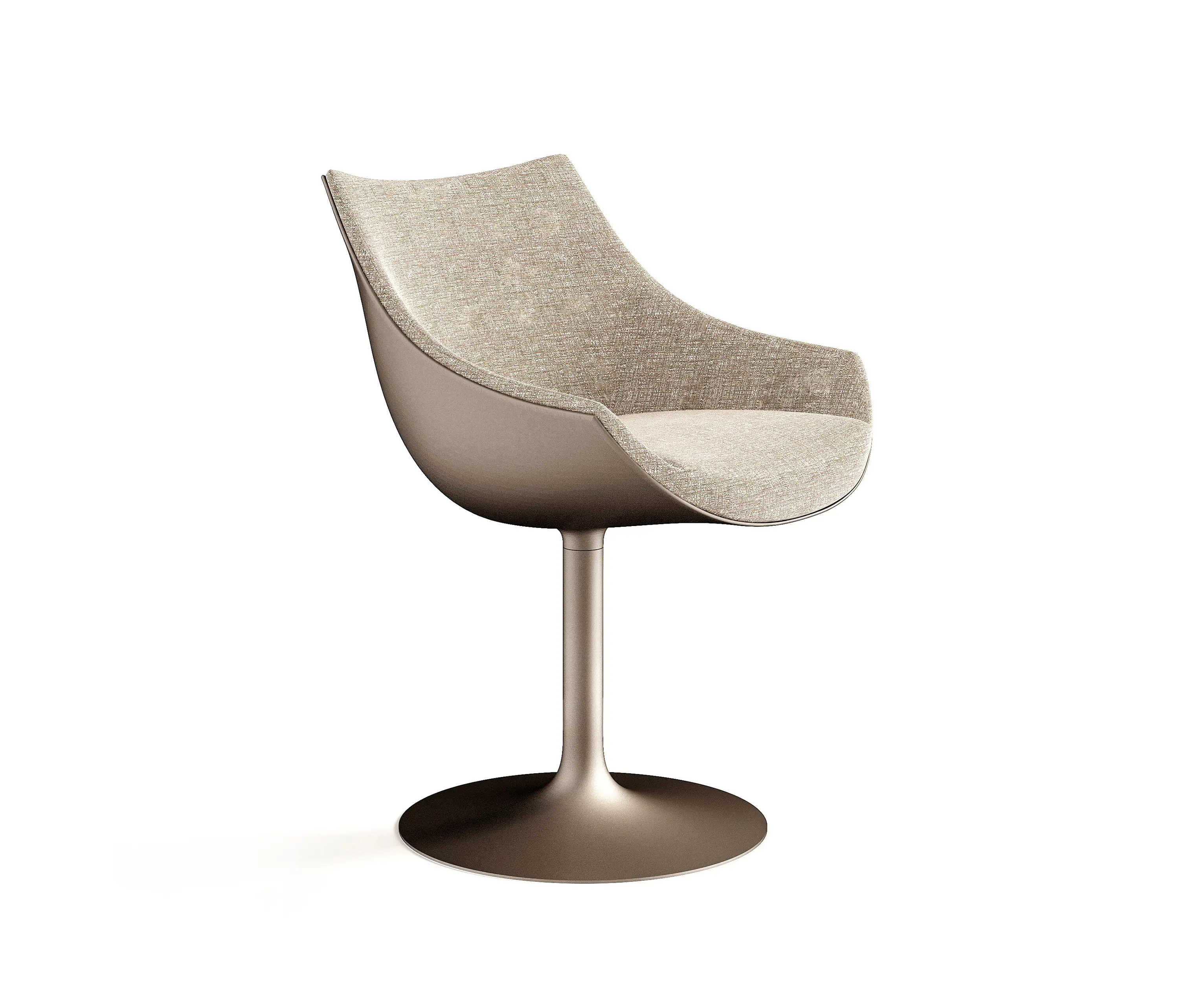 Cassina - 246 Passion