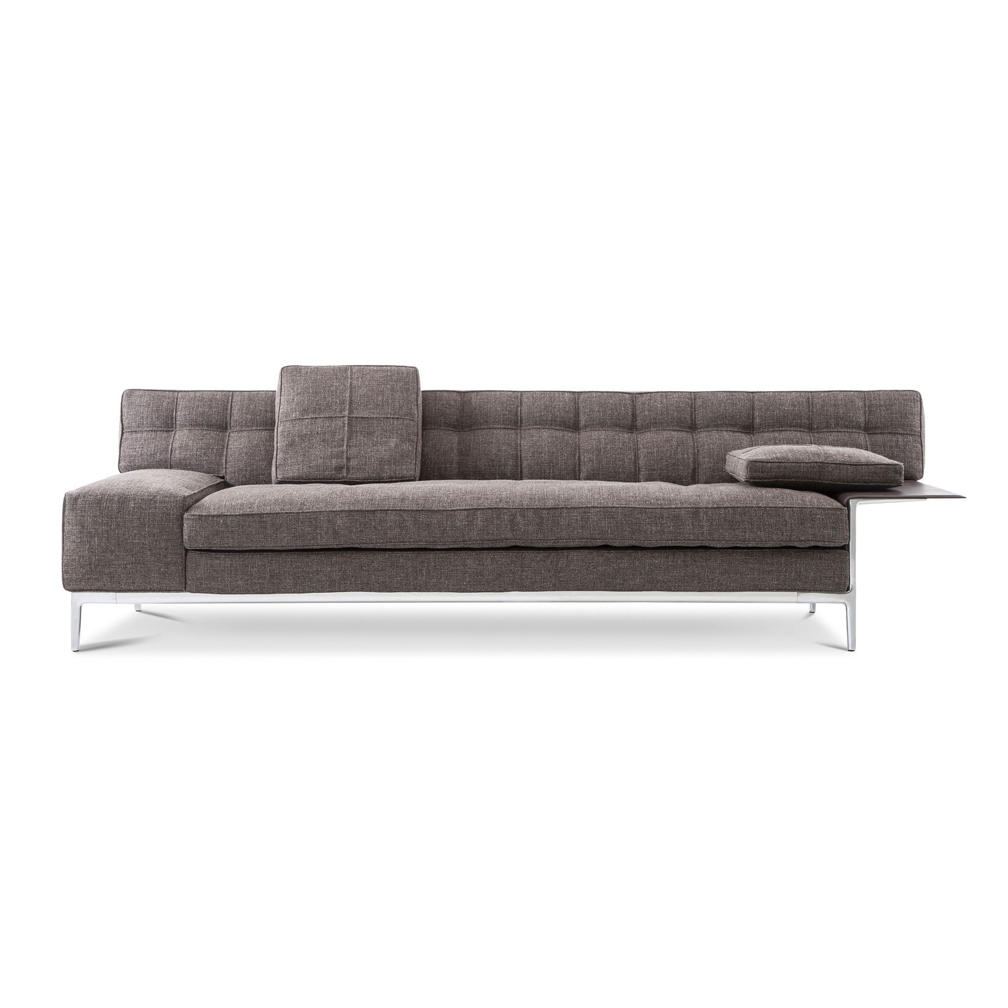 Mostra il prodotto 249 Volage EX-S del produttore Cassina