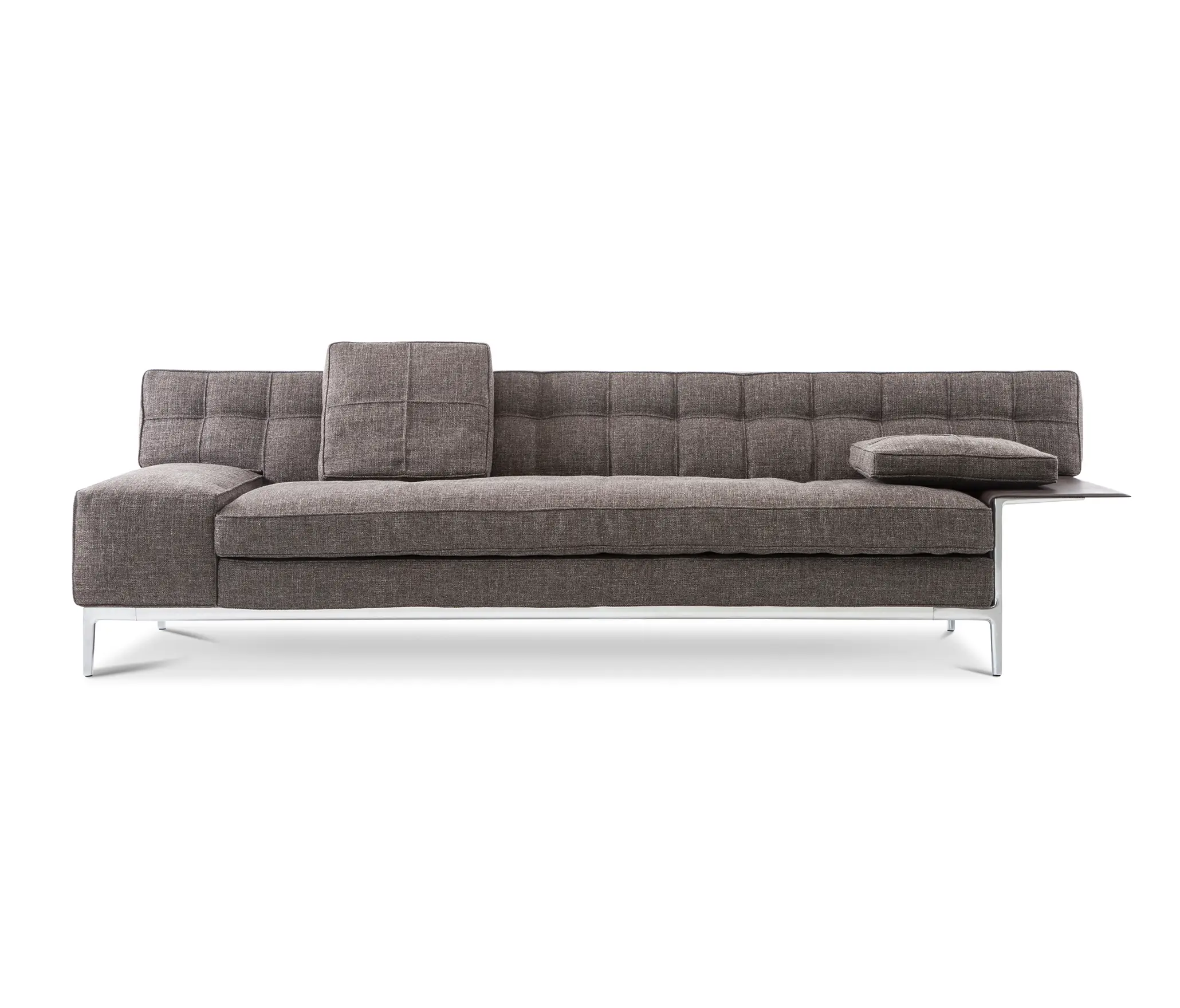 Cassina - 249 Volage EX-S