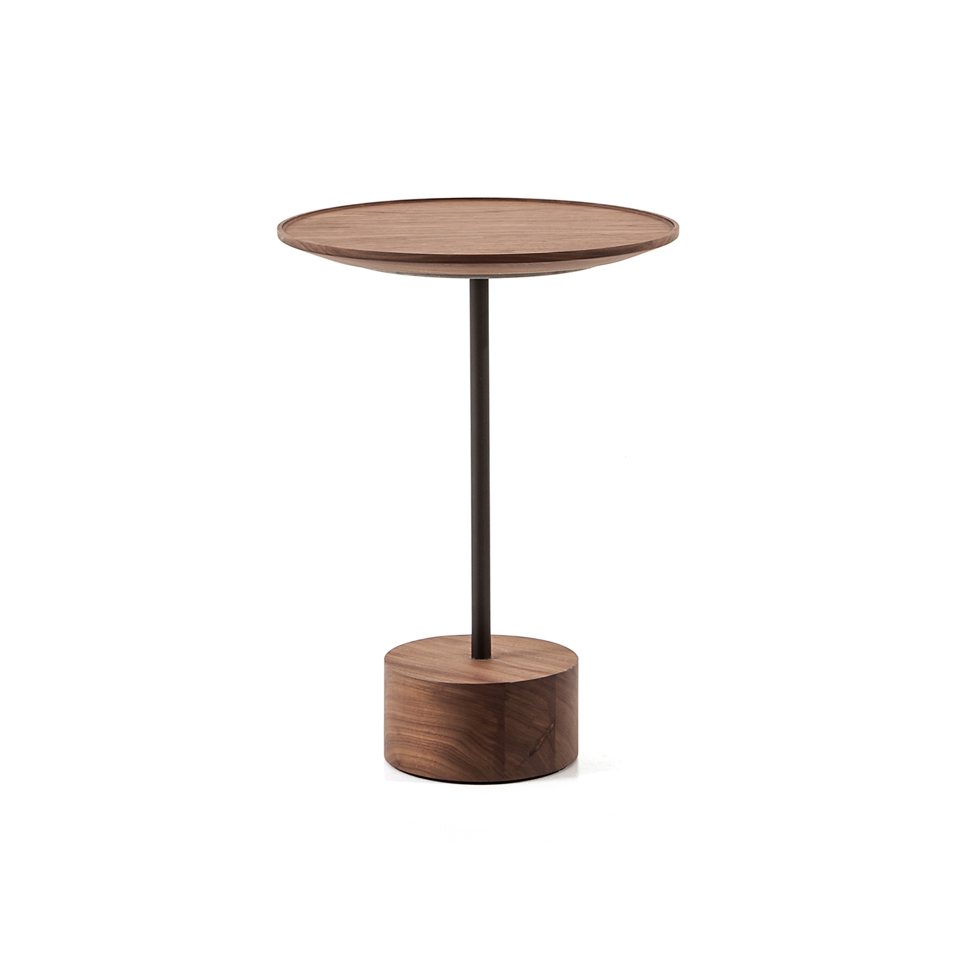 Display product 194 9 Dining from manufacturer Cassina